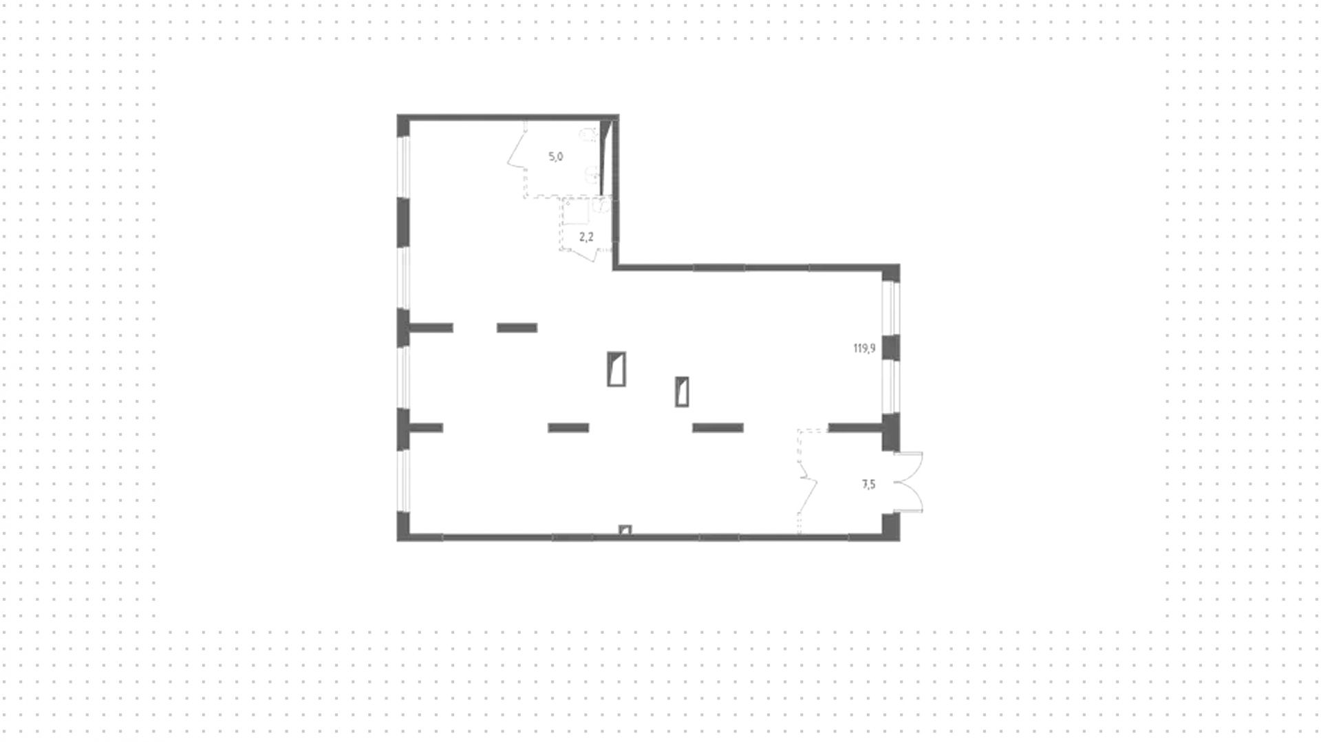 lot-14246