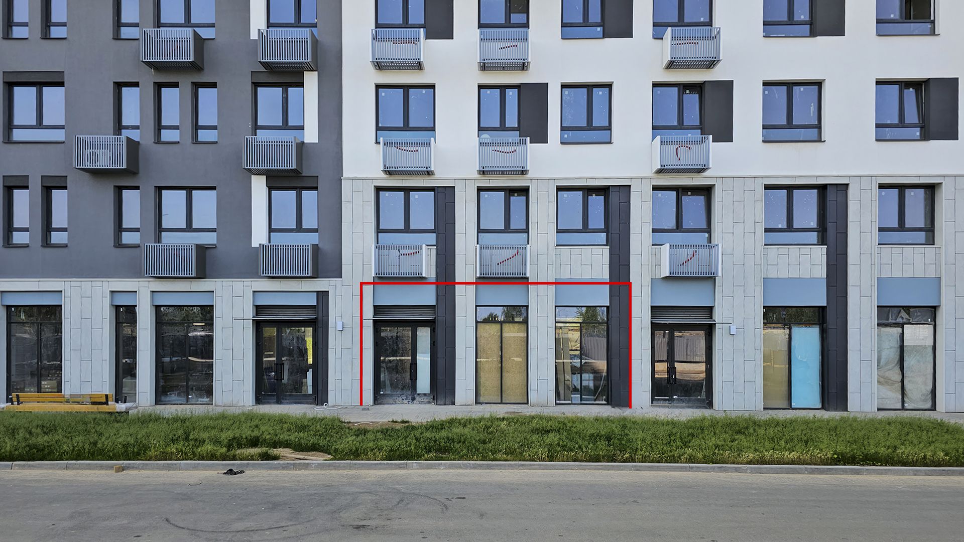lot-14246