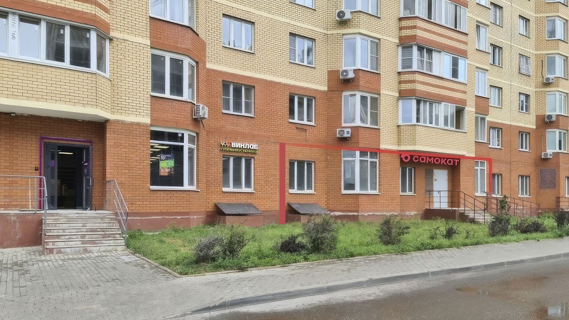 lot-14247