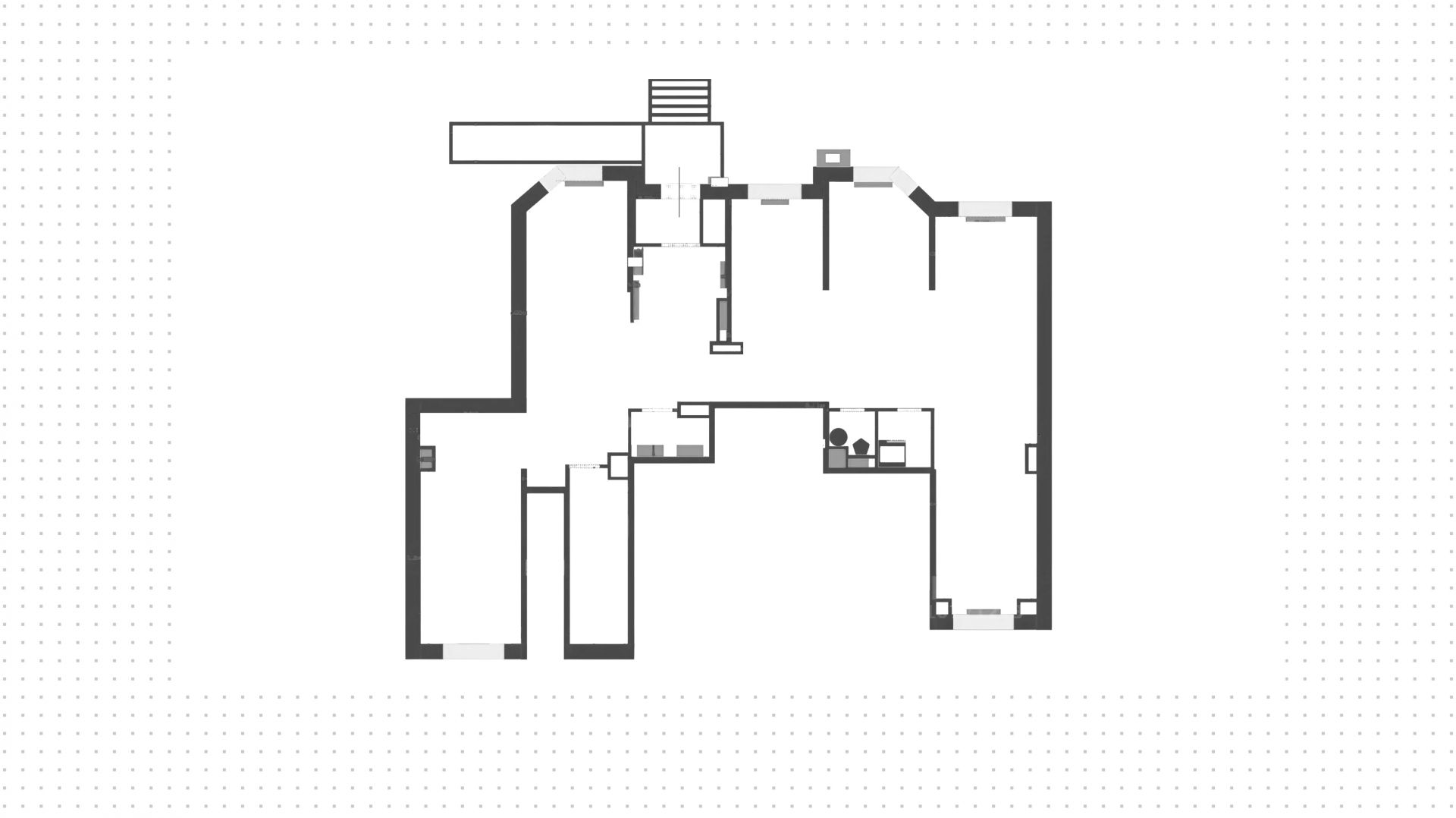 lot-14247