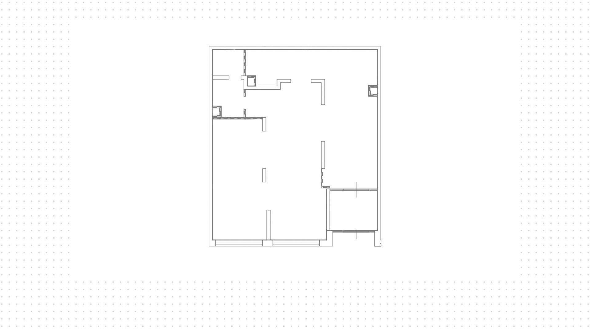 lot-14249