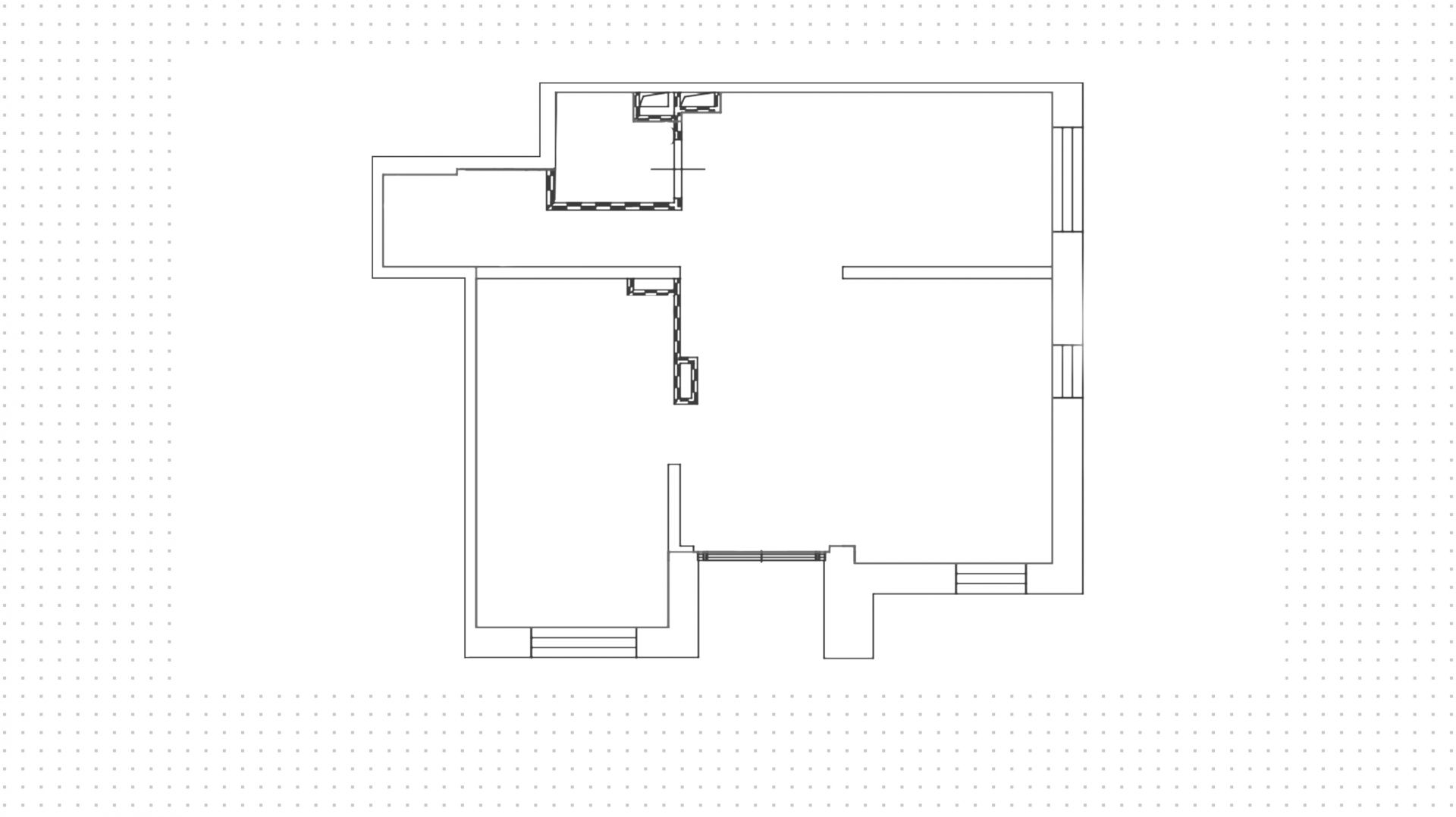 lot-14250