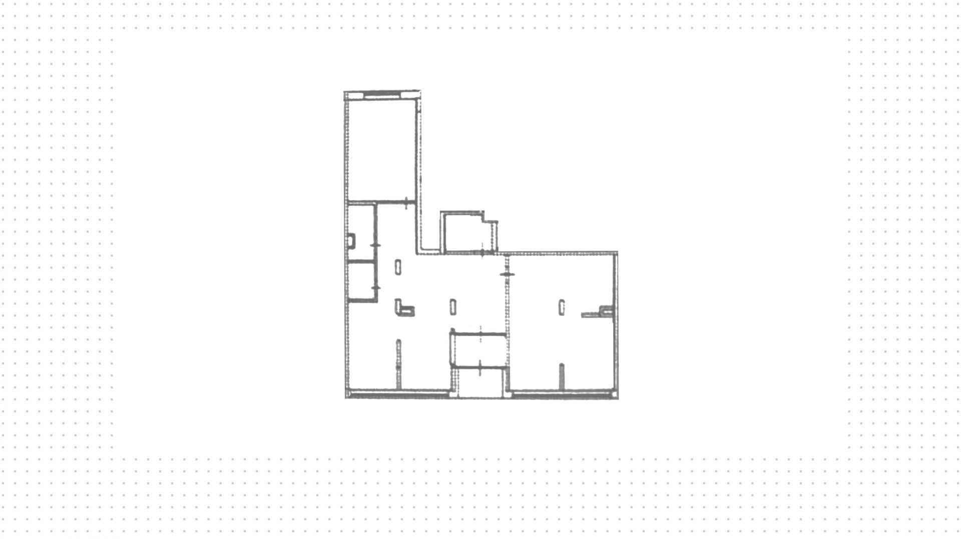 lot-14252