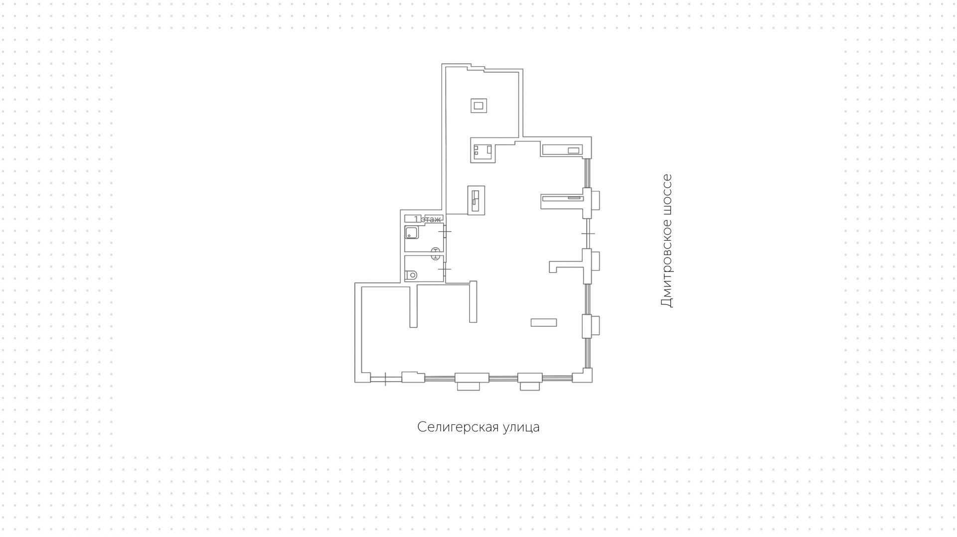 lot-14253