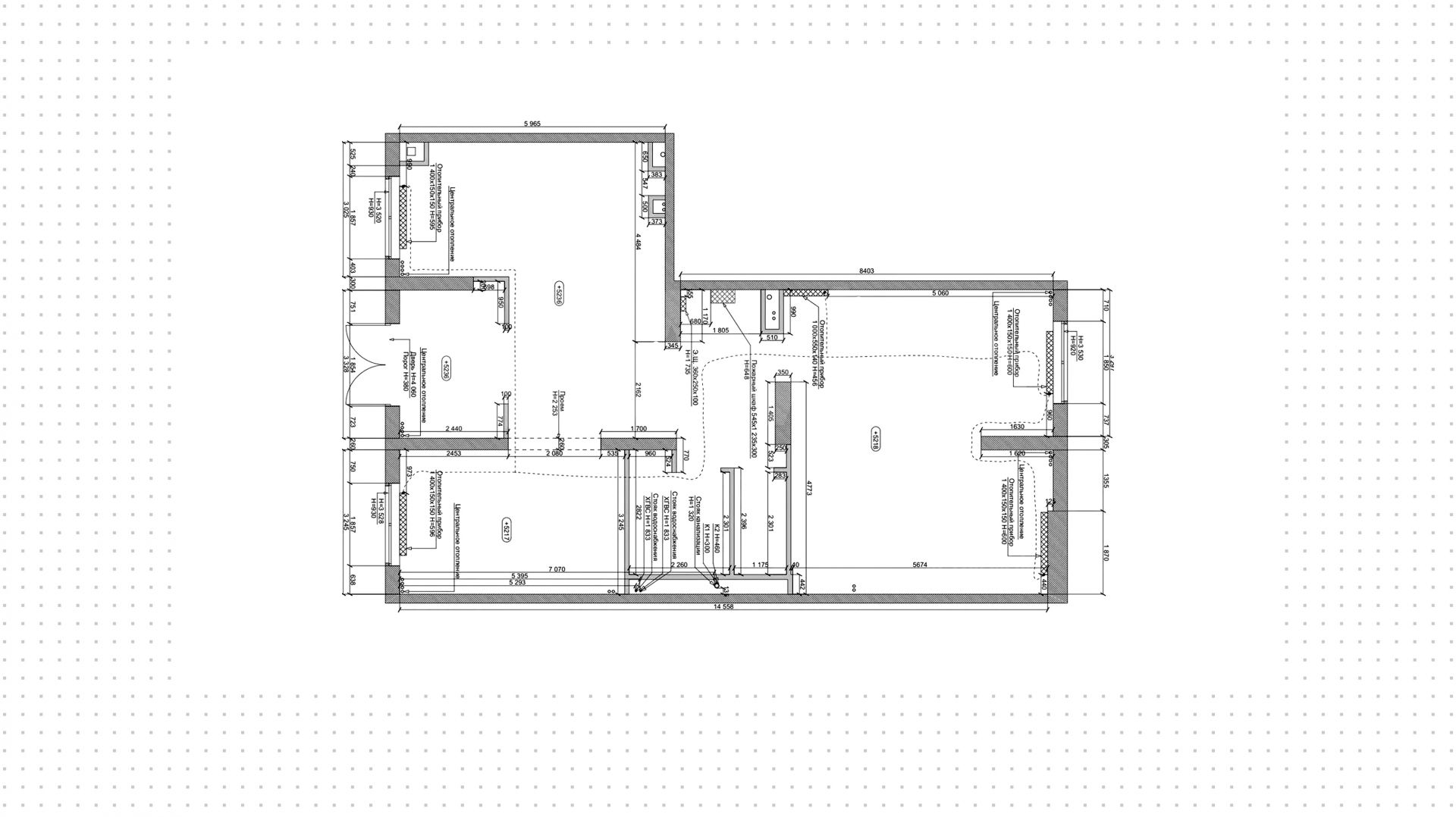 lot-14254