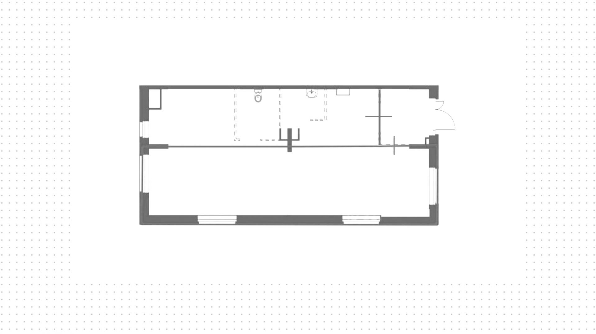 lot-14255