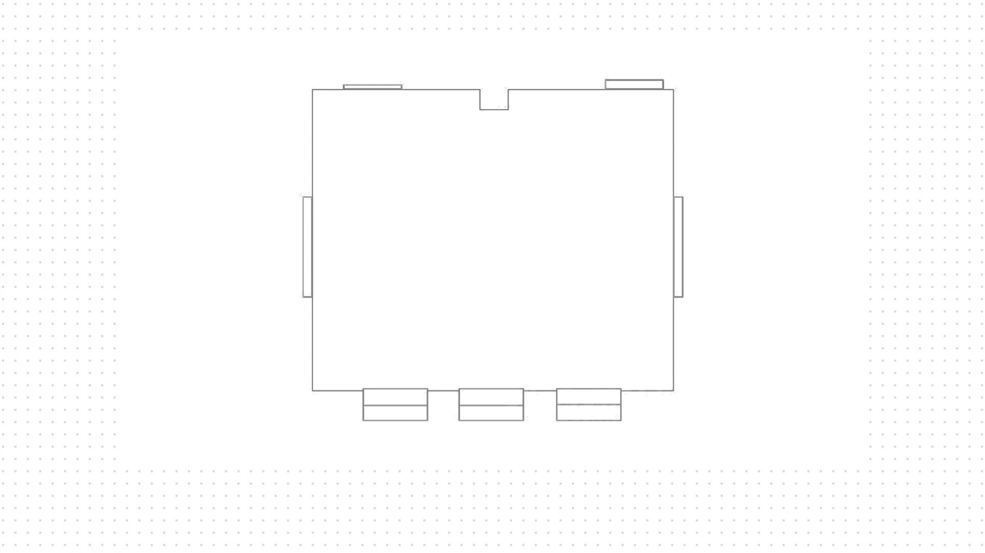 lot-14257