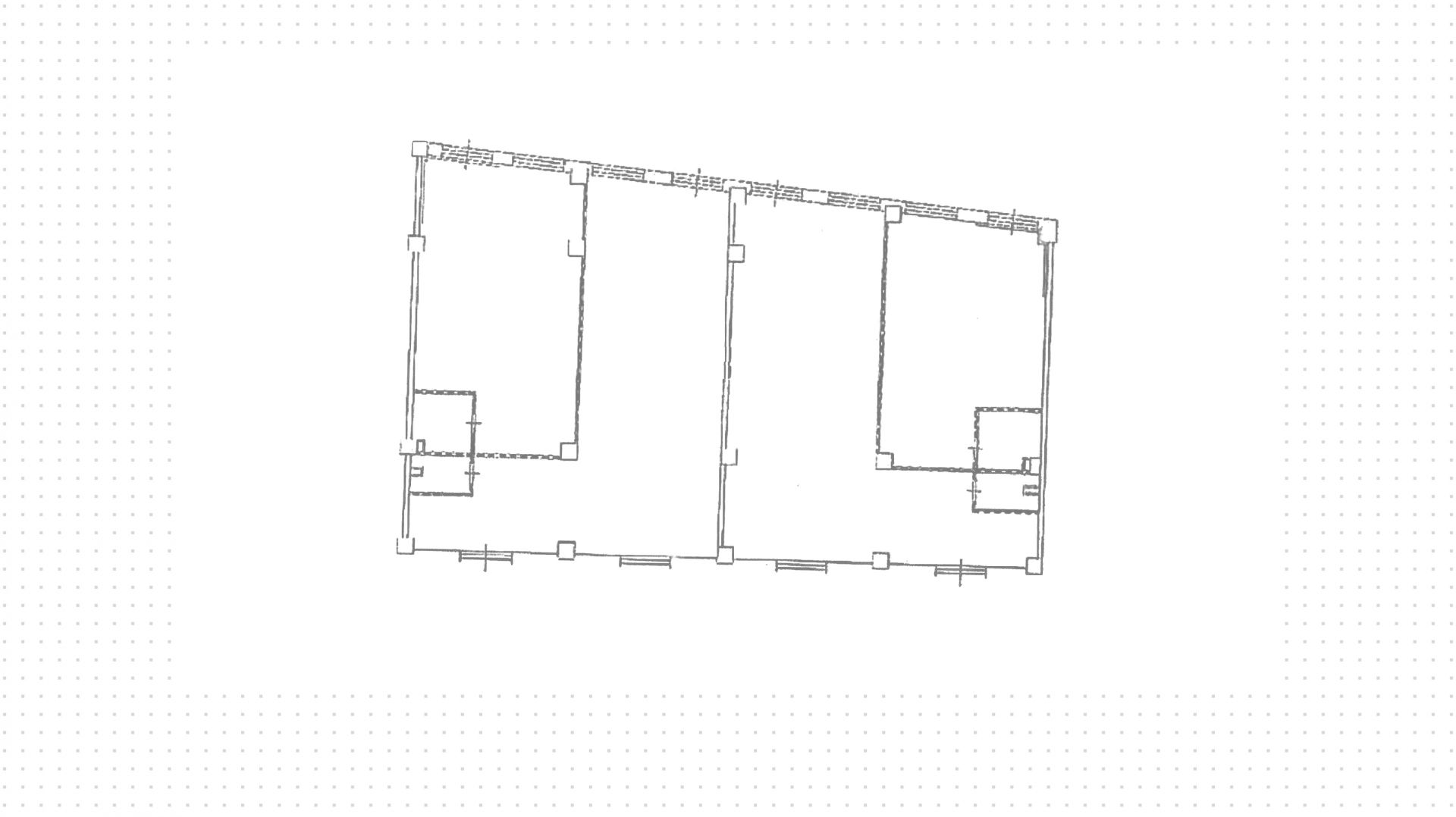 lot-14267