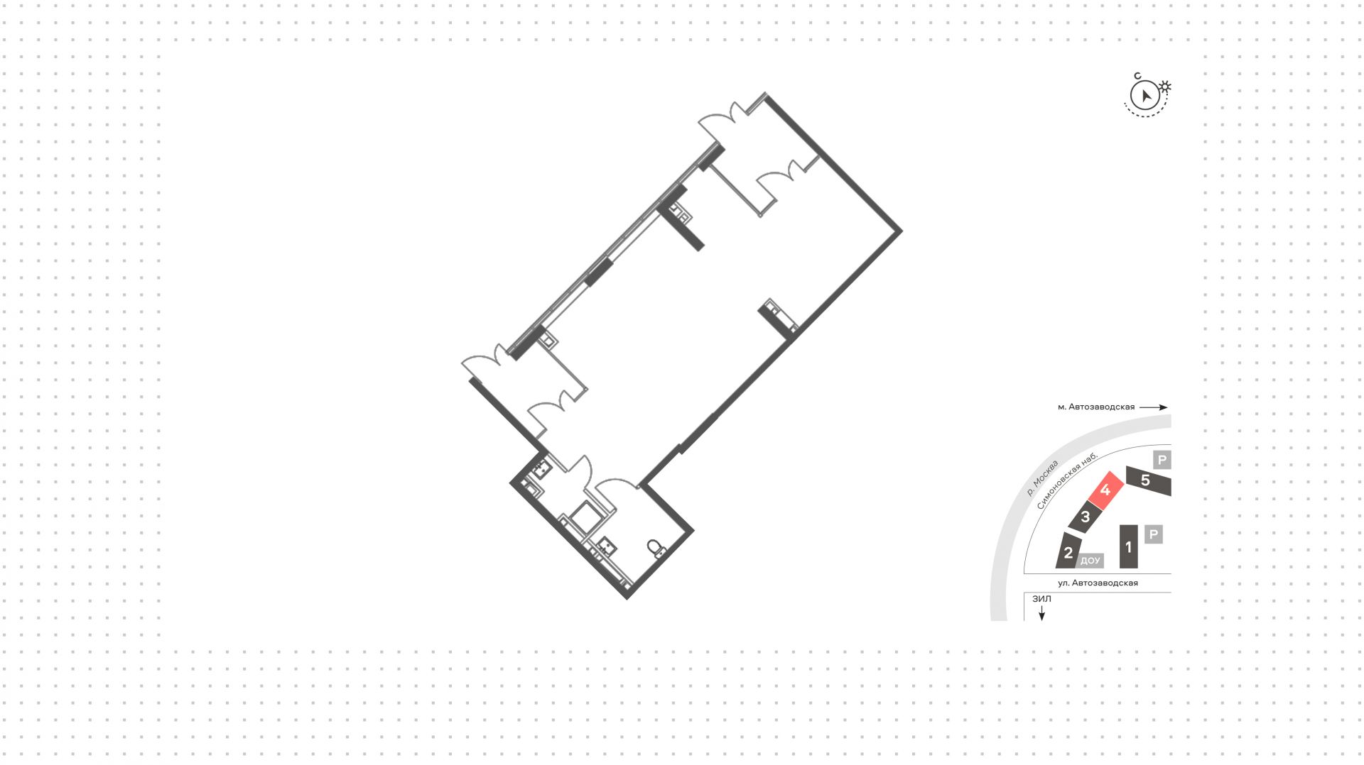 lot-14269
