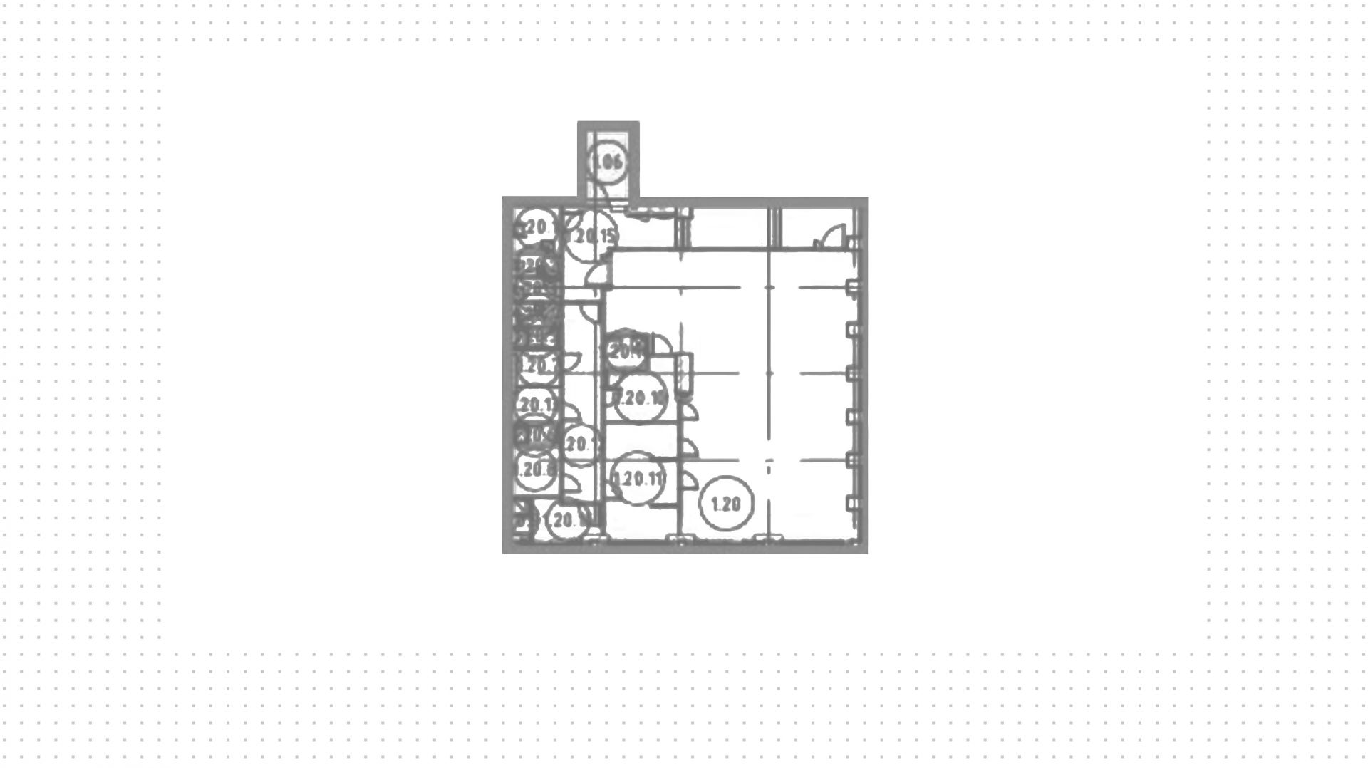 lot-14270