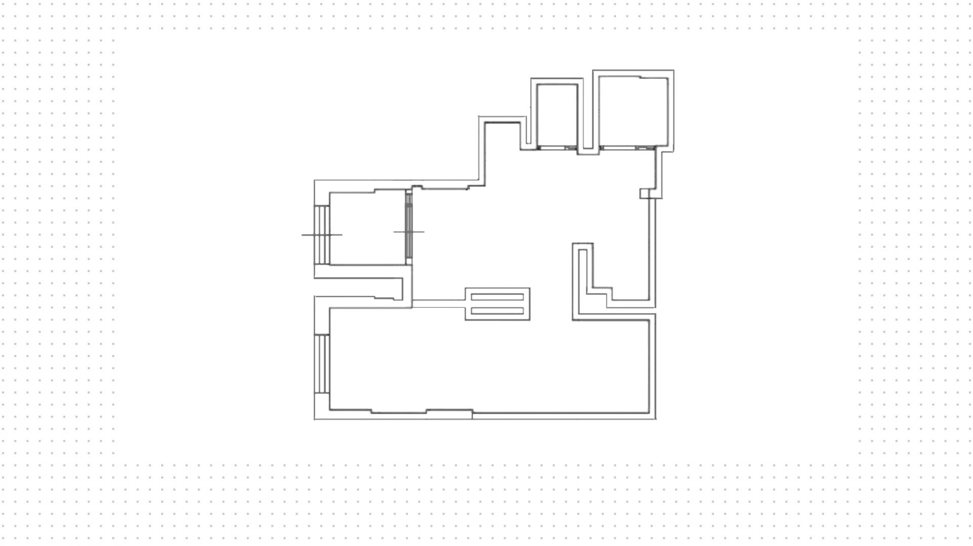 lot-14271