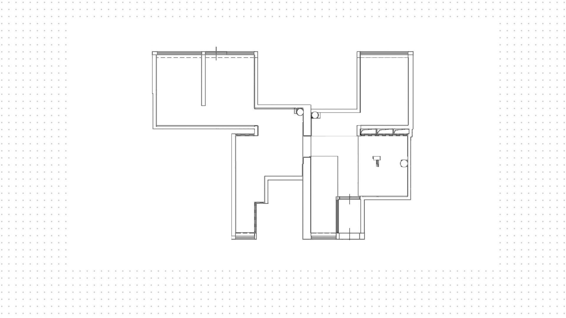 lot-14272