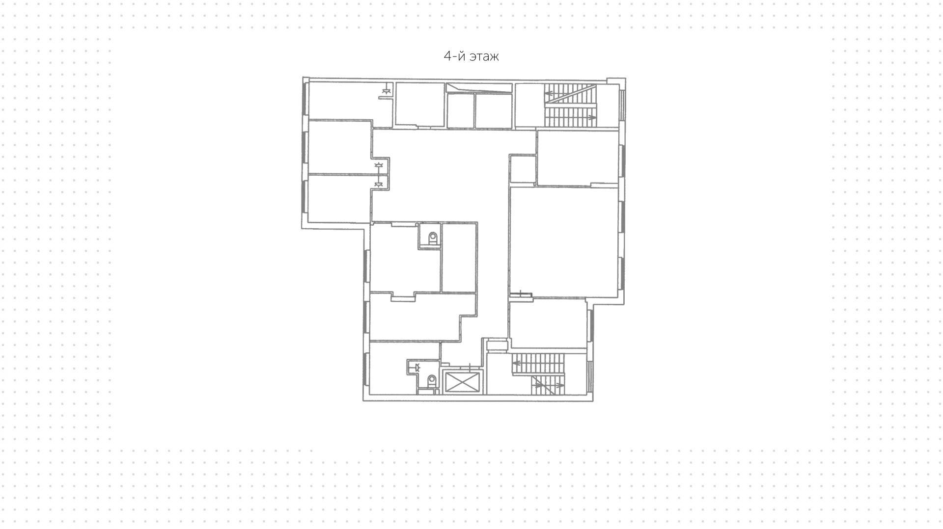 lot-14273