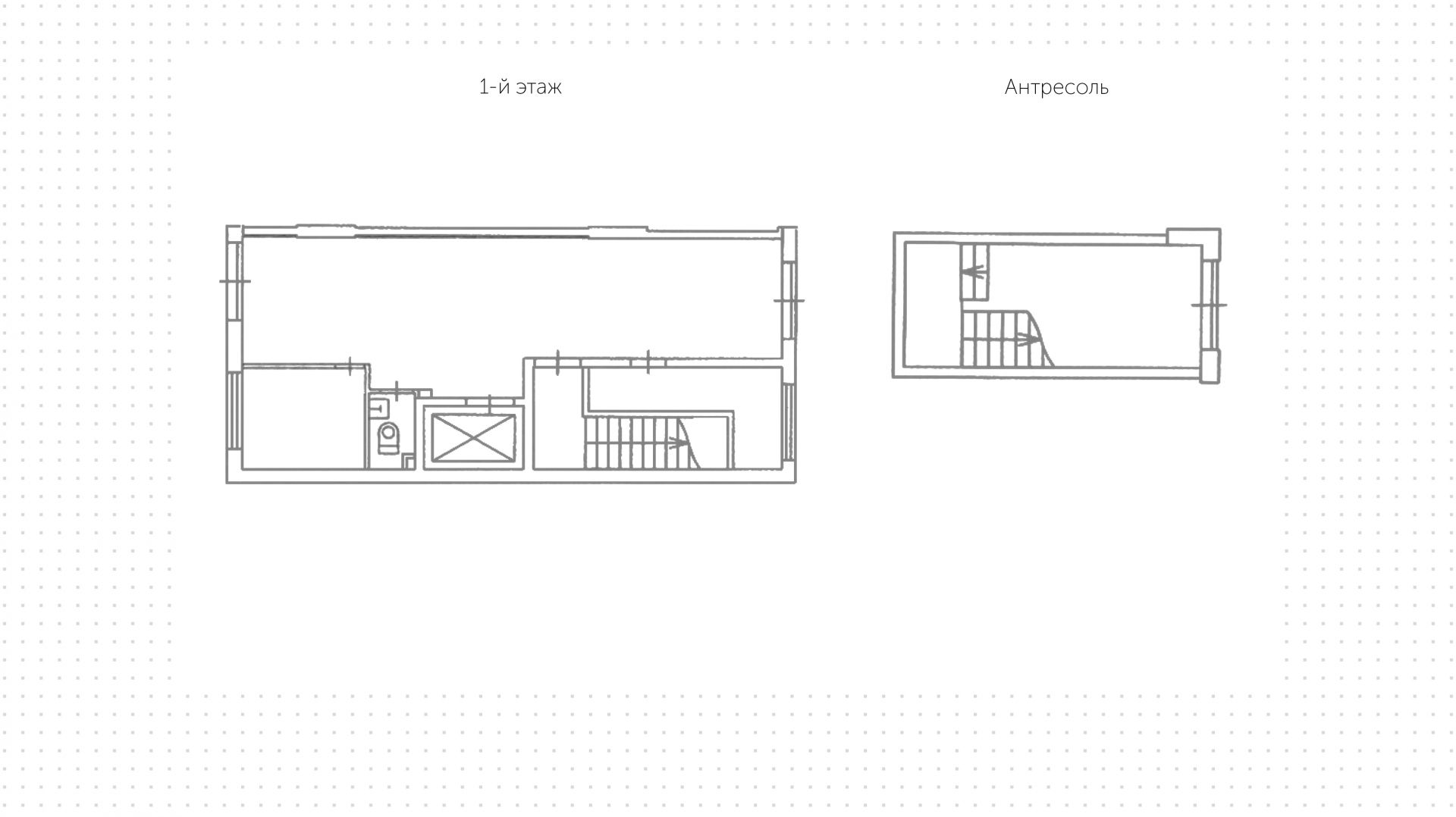 lot-14273