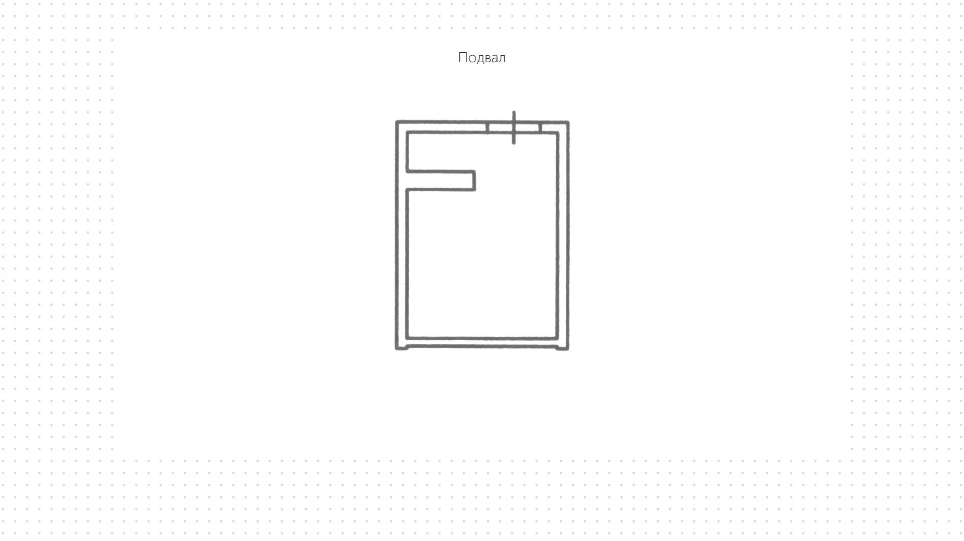 lot-14273