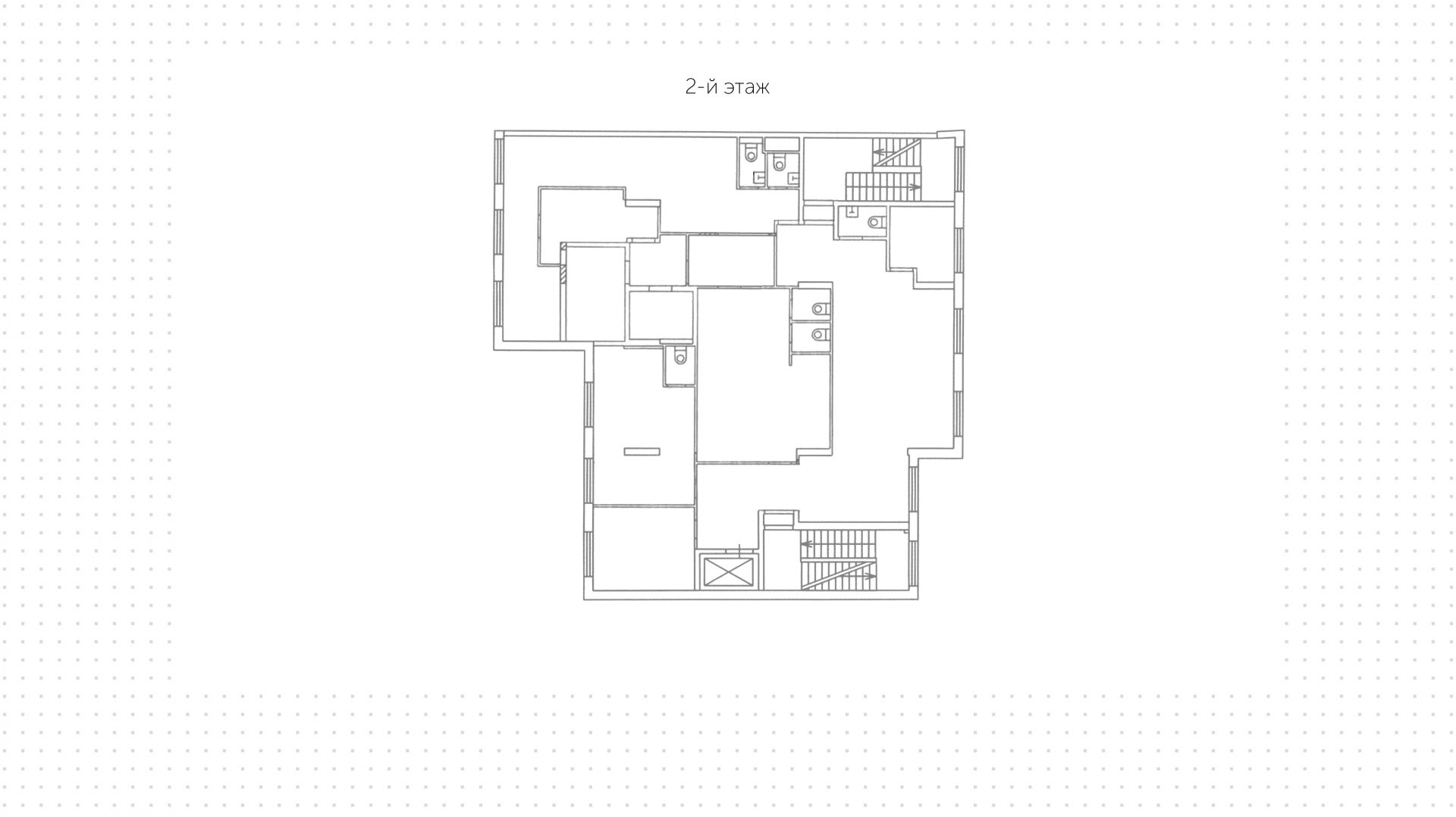 lot-14273