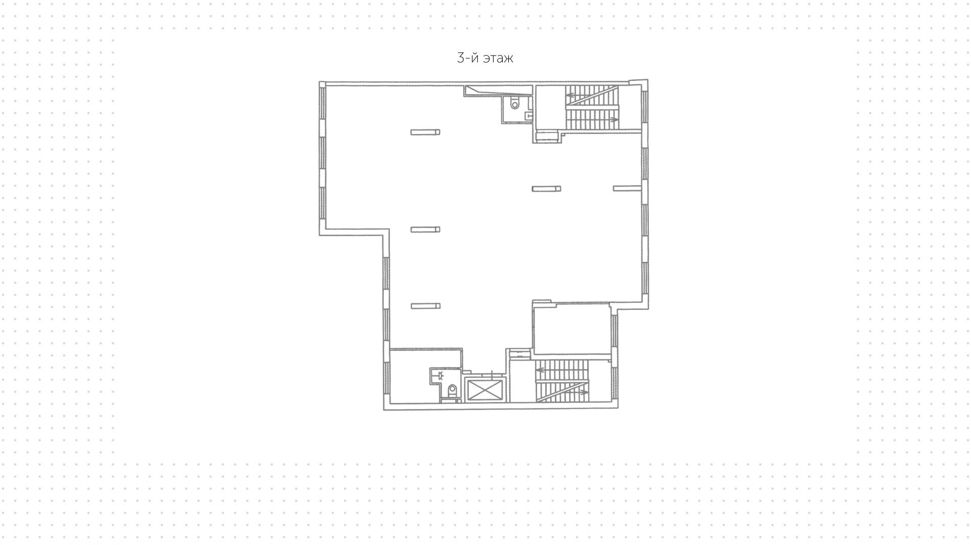 lot-14273