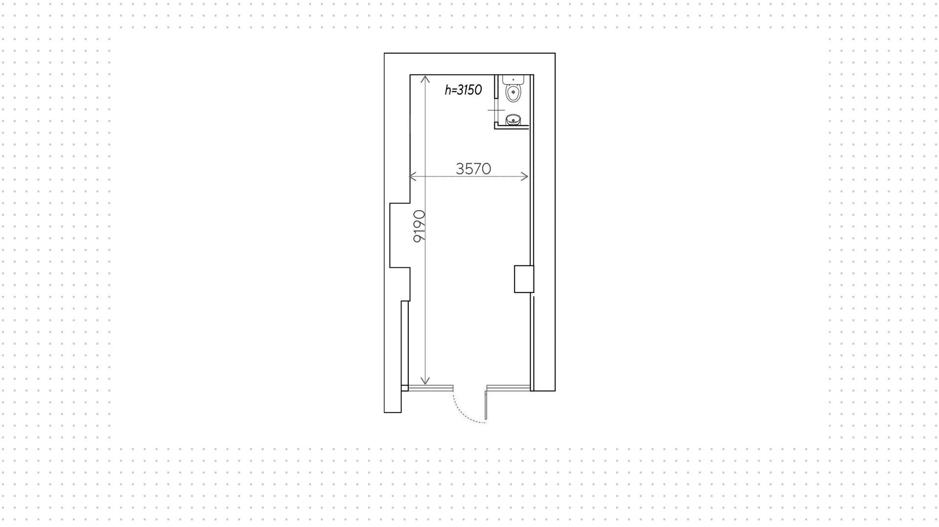 lot-14275