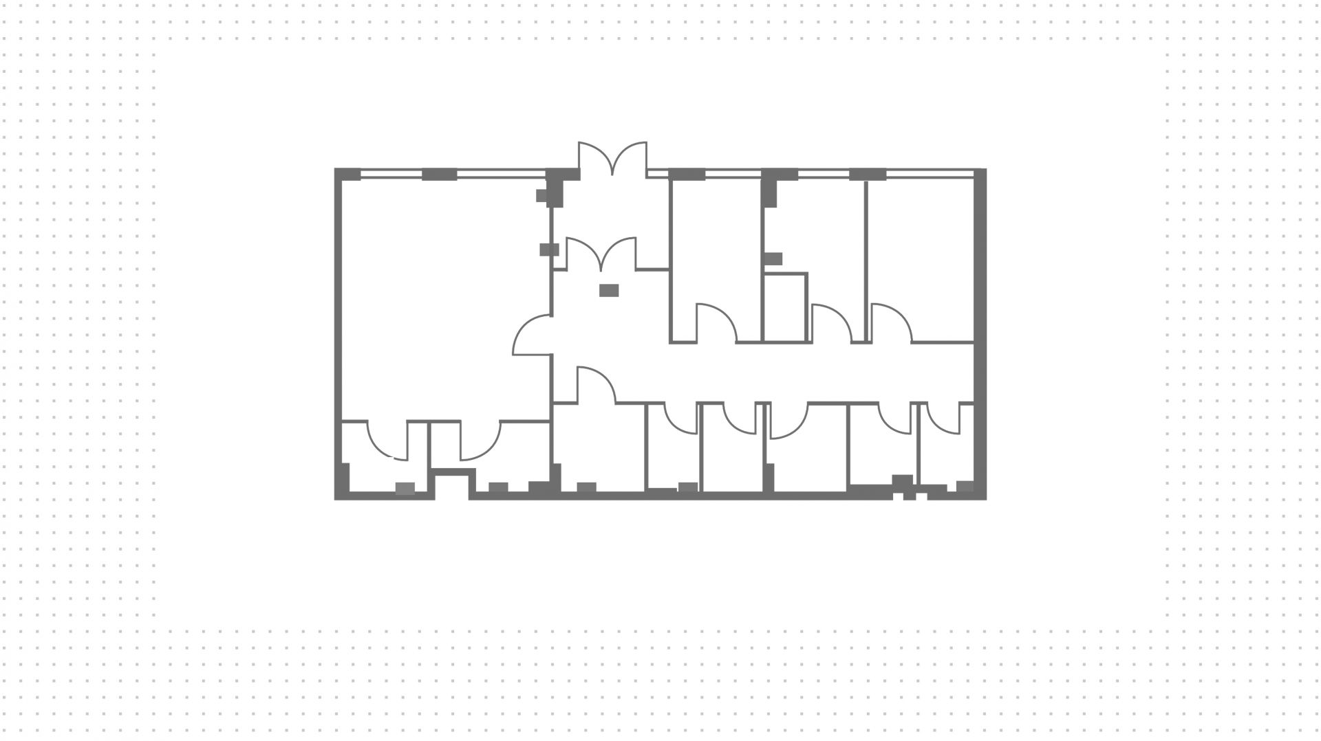 lot-14276