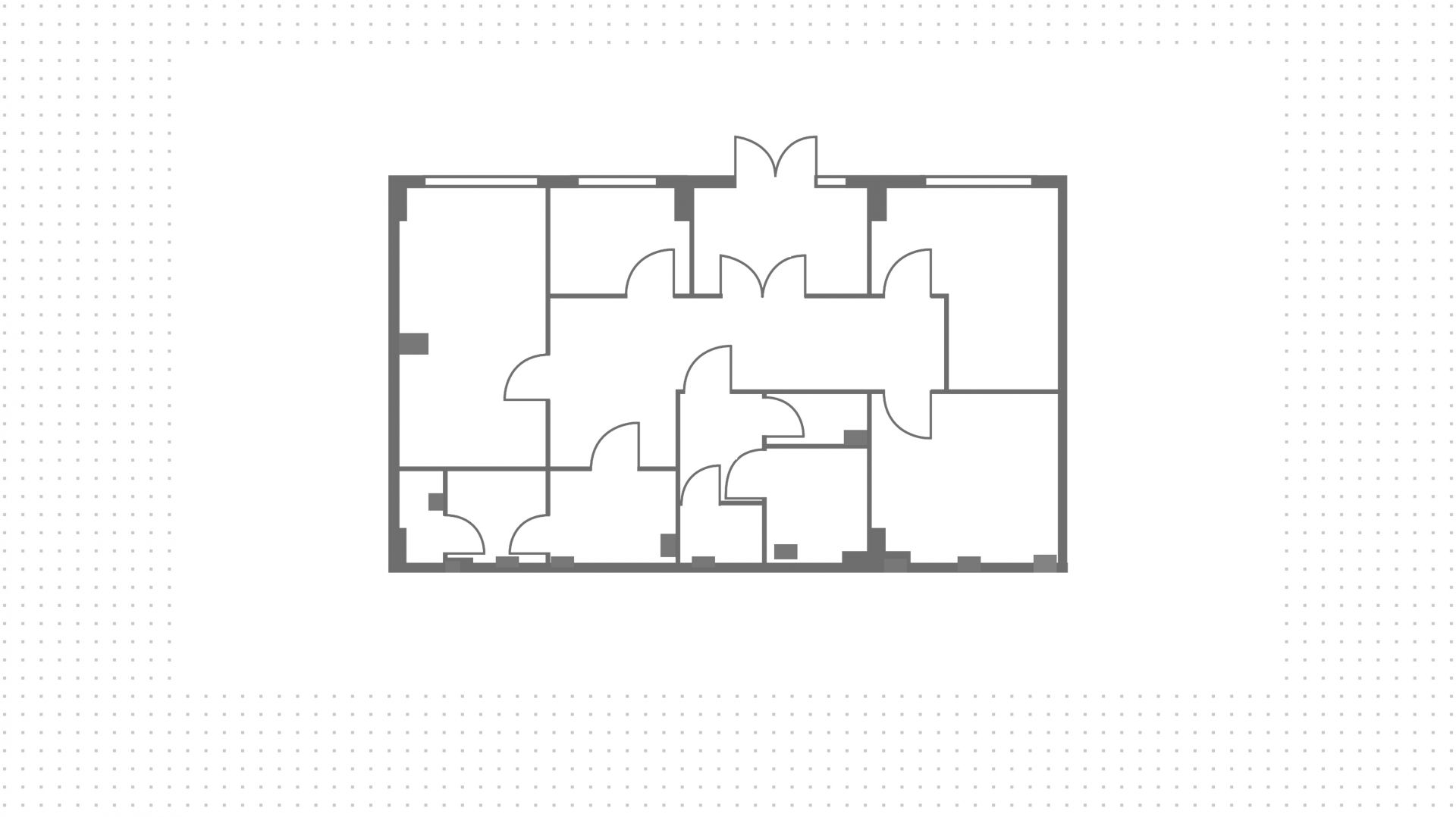 lot-14277
