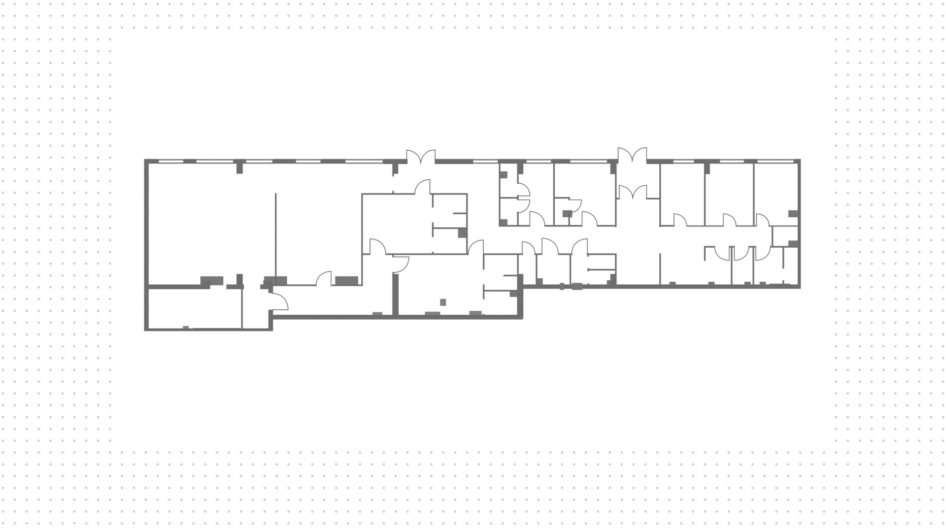 lot-14278