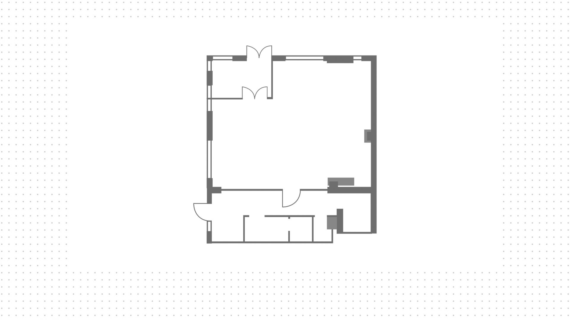 lot-14279