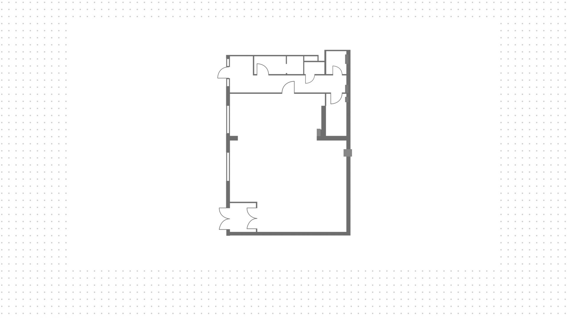 lot-14280