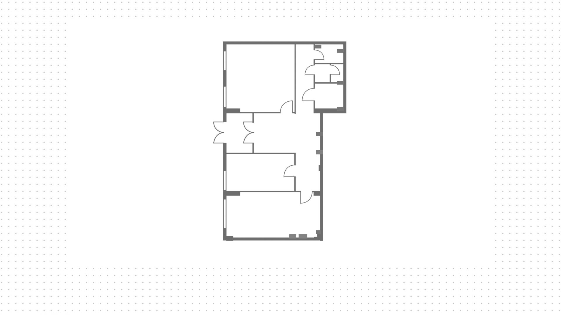lot-14281