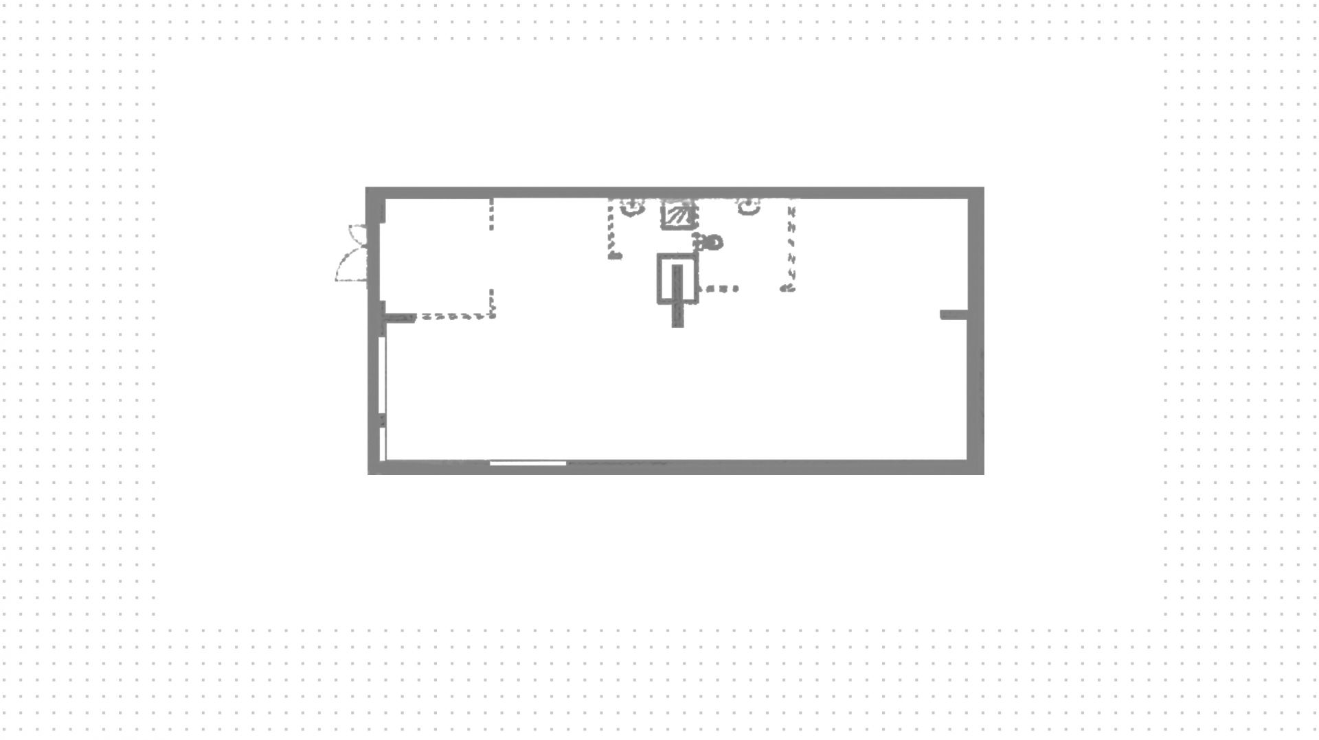 lot-14282