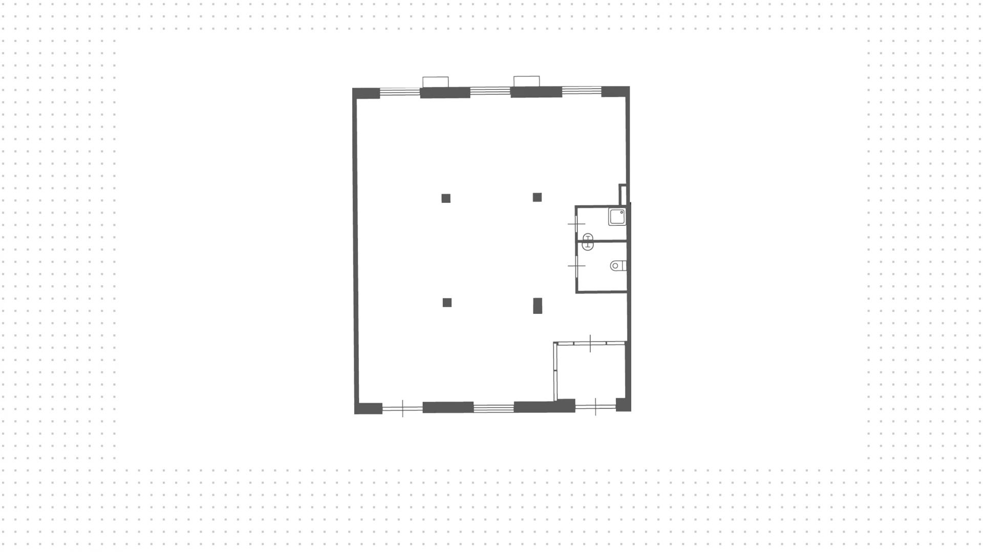 lot-14284