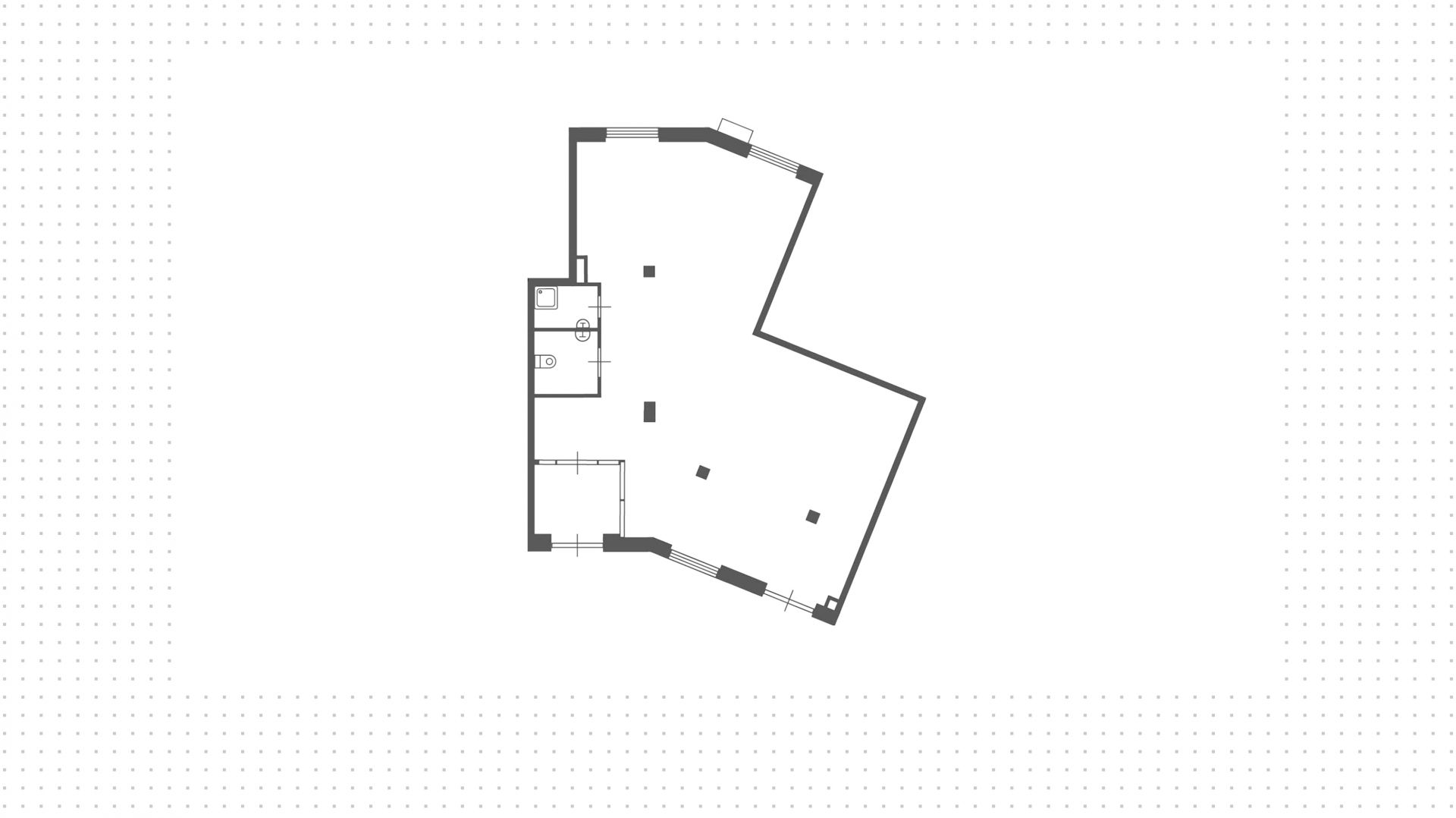 lot-14285