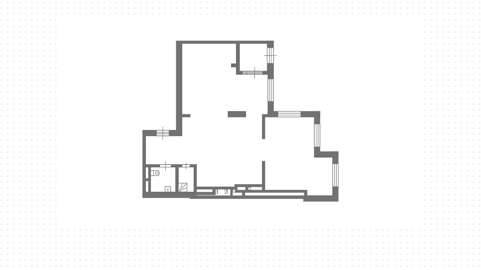 lot-14287