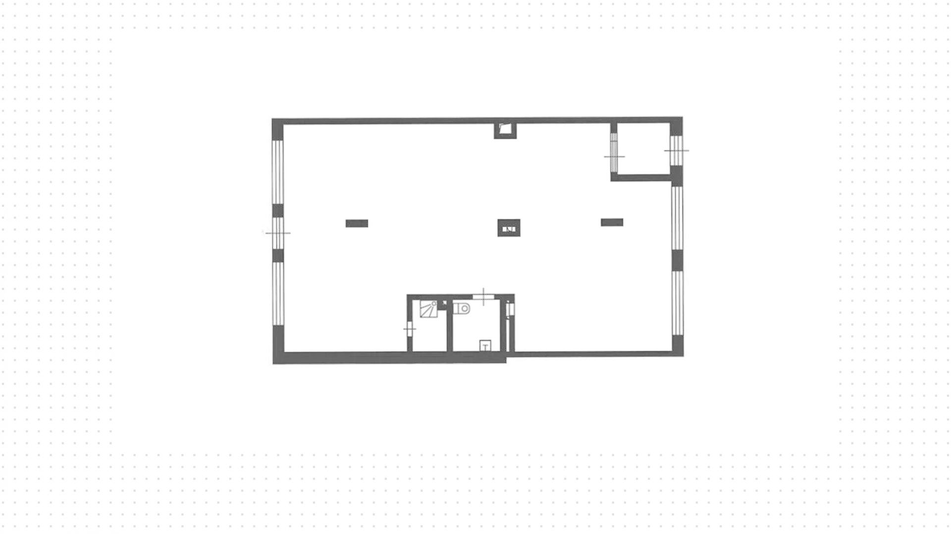lot-14288