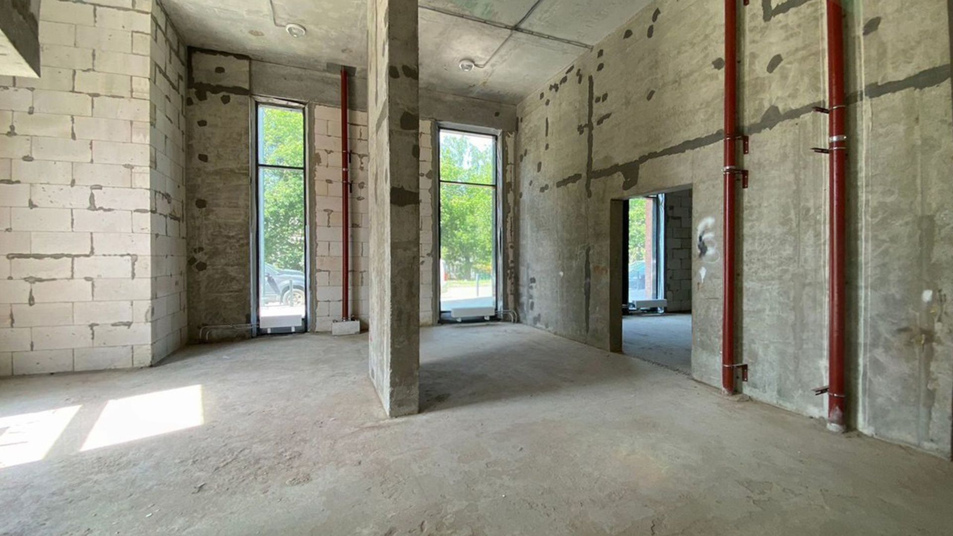 lot-14289