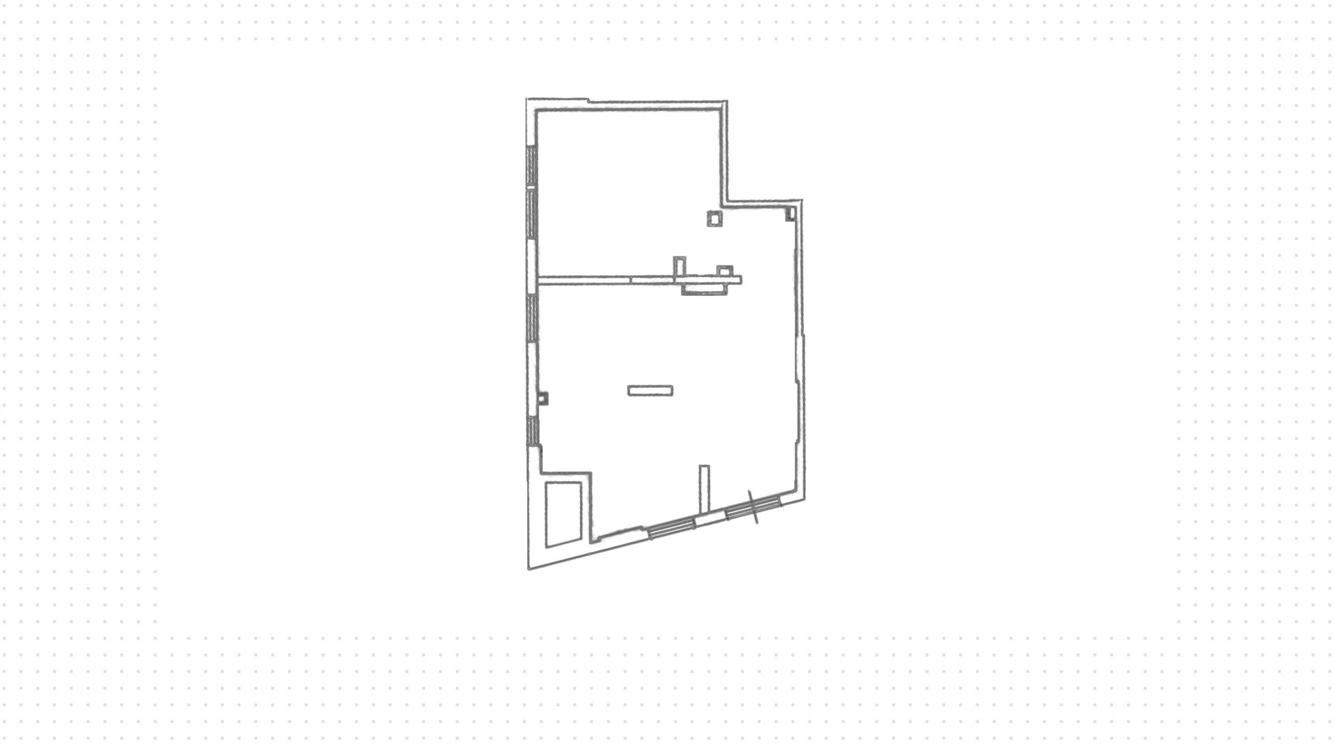 lot-14289