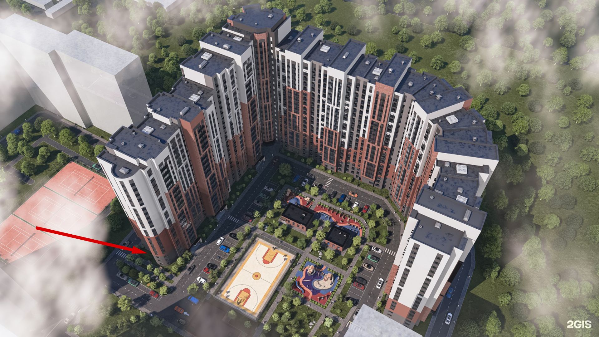 lot-14290