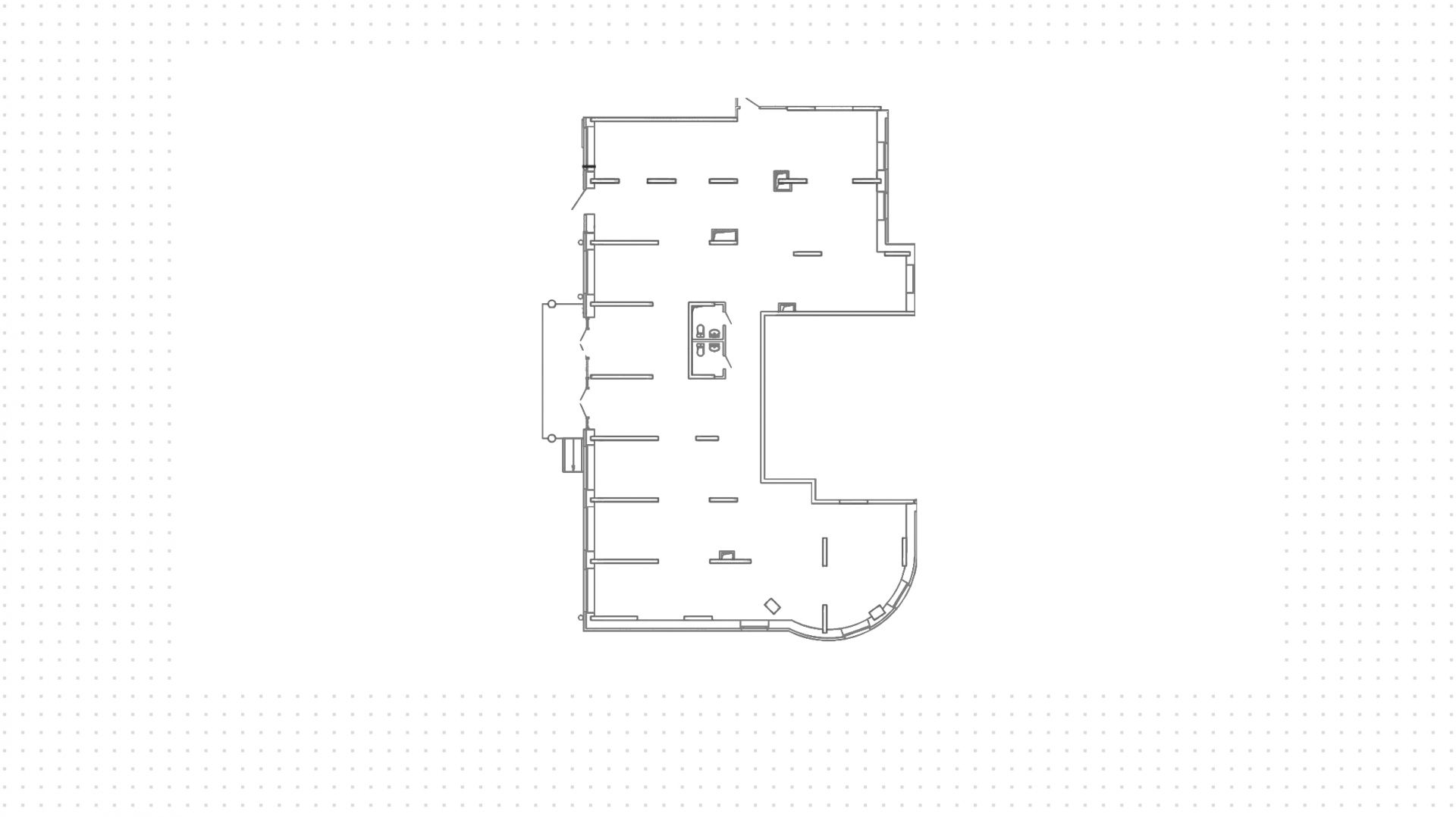 lot-14290