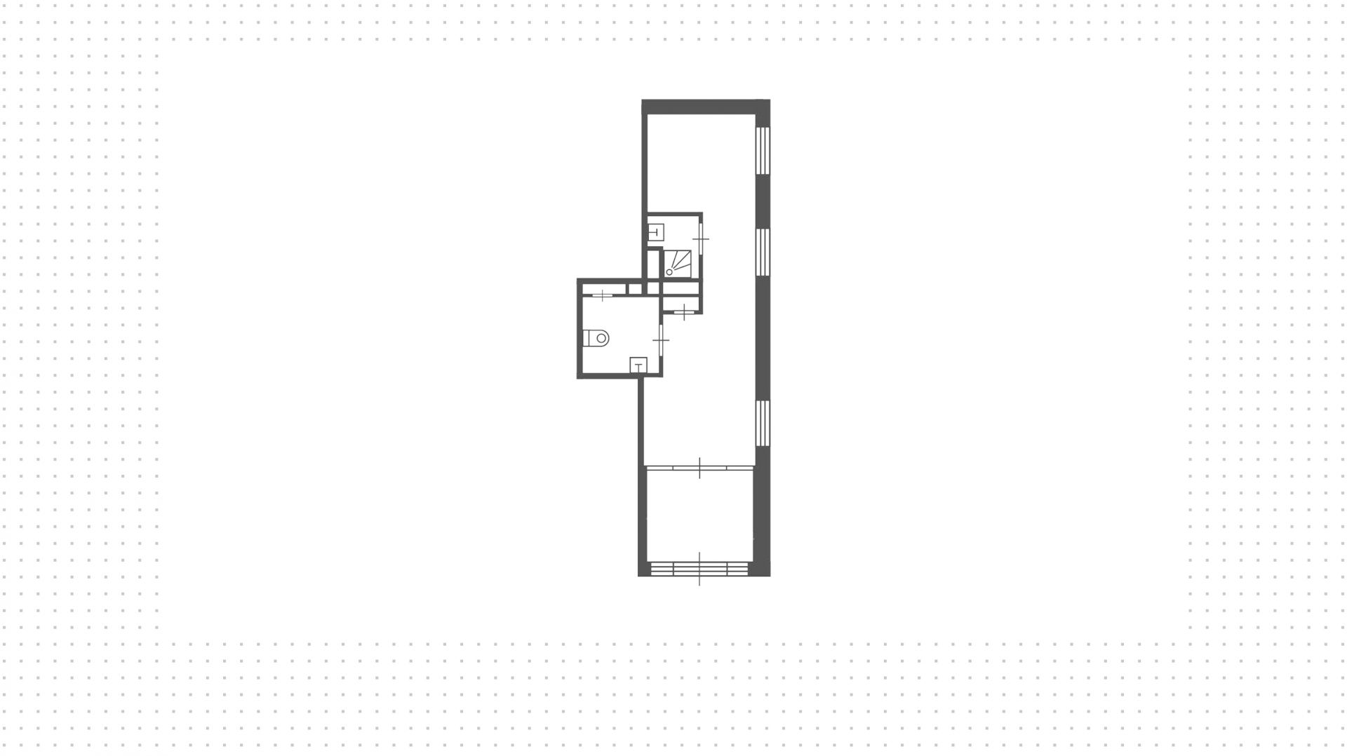 lot-14292