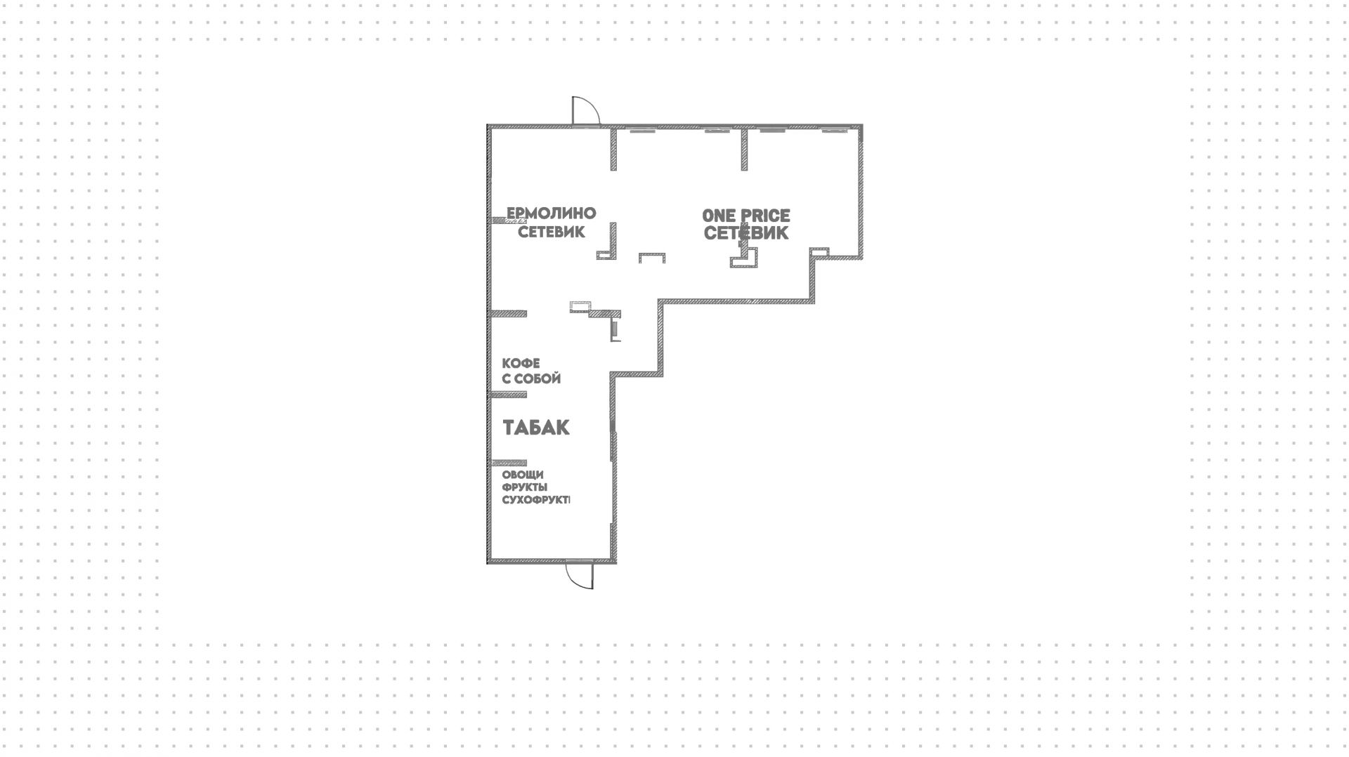 lot-14293