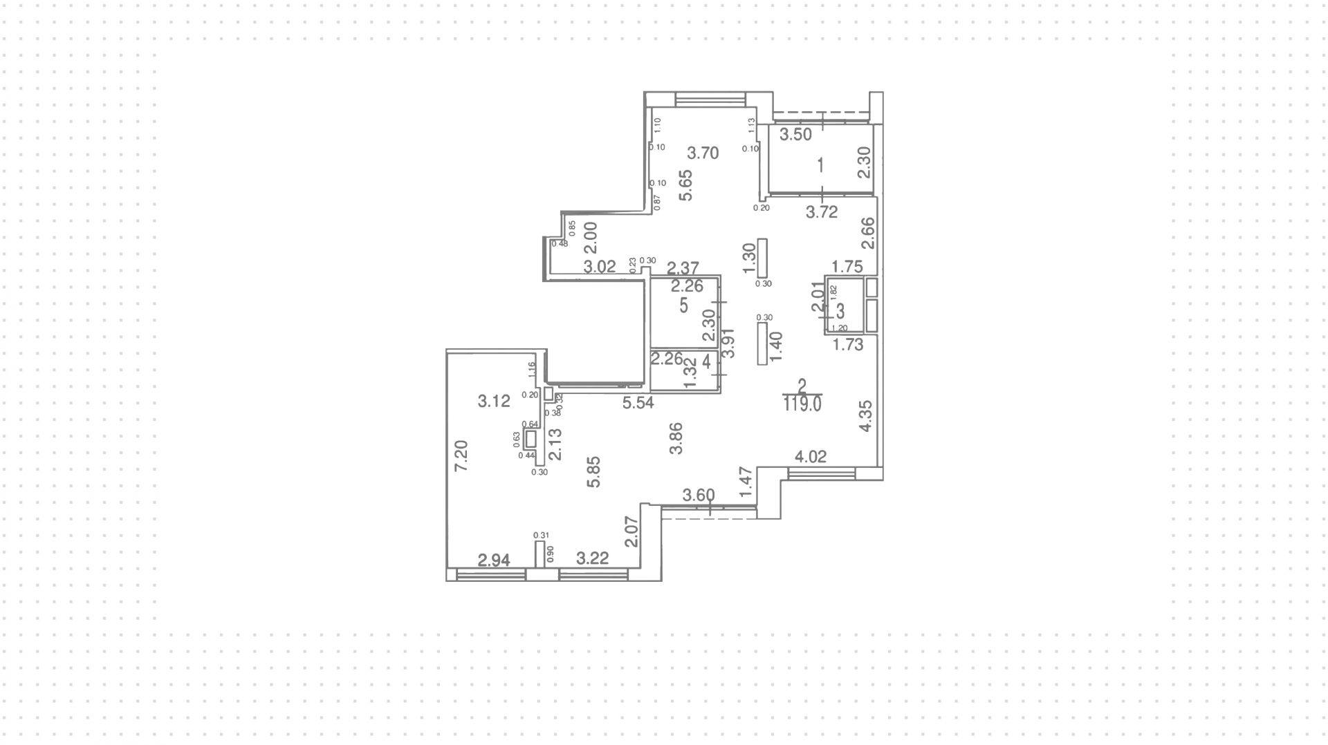 lot-14294