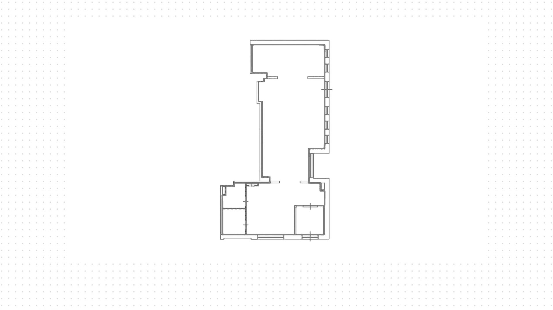 lot-14295