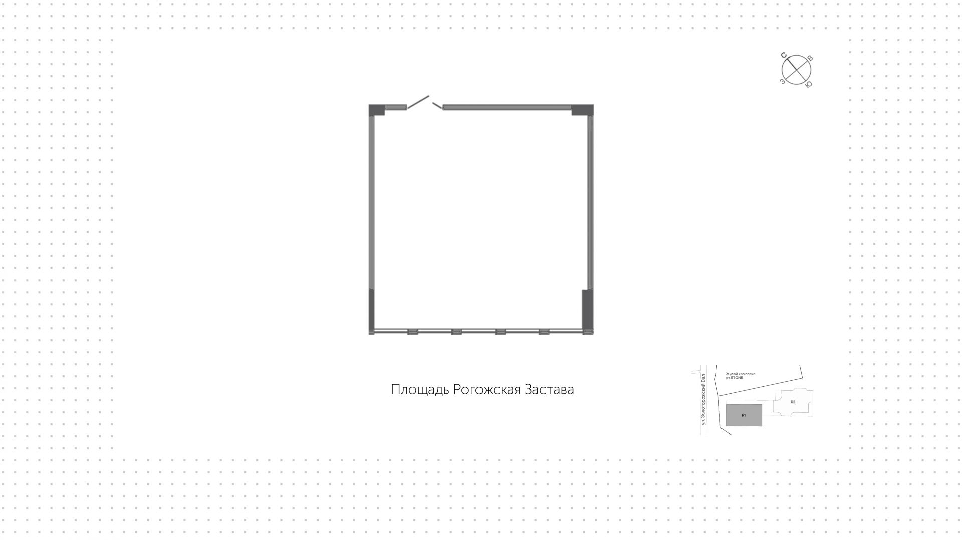 lot-14341