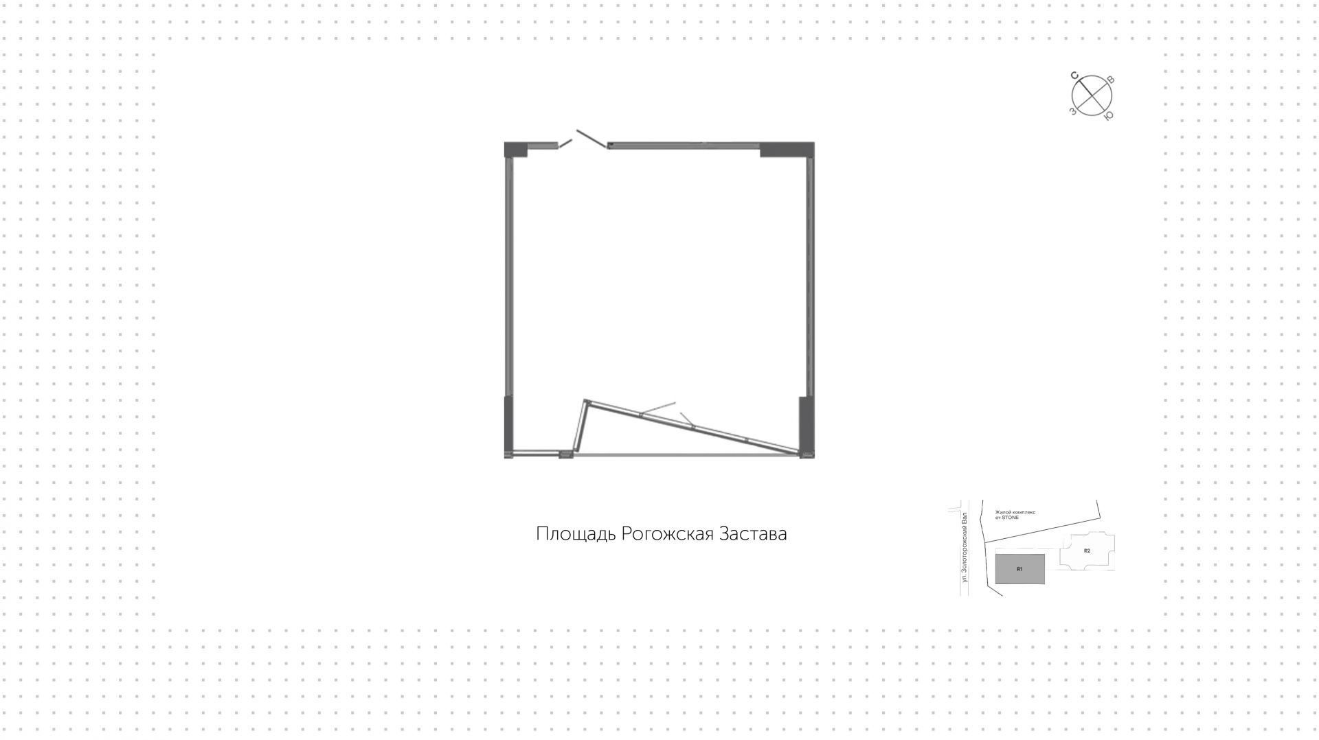 lot-14342