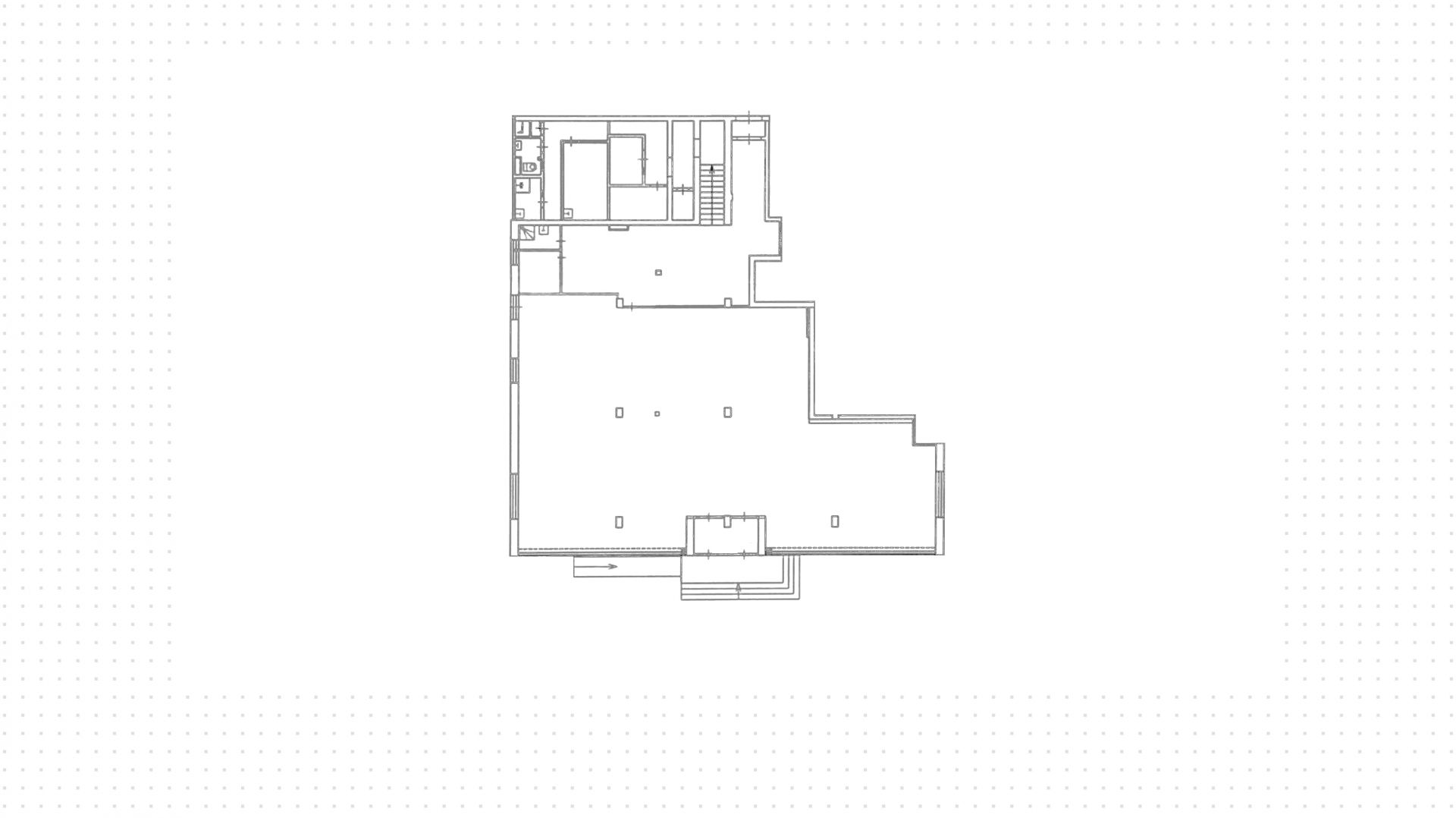 lot-14371
