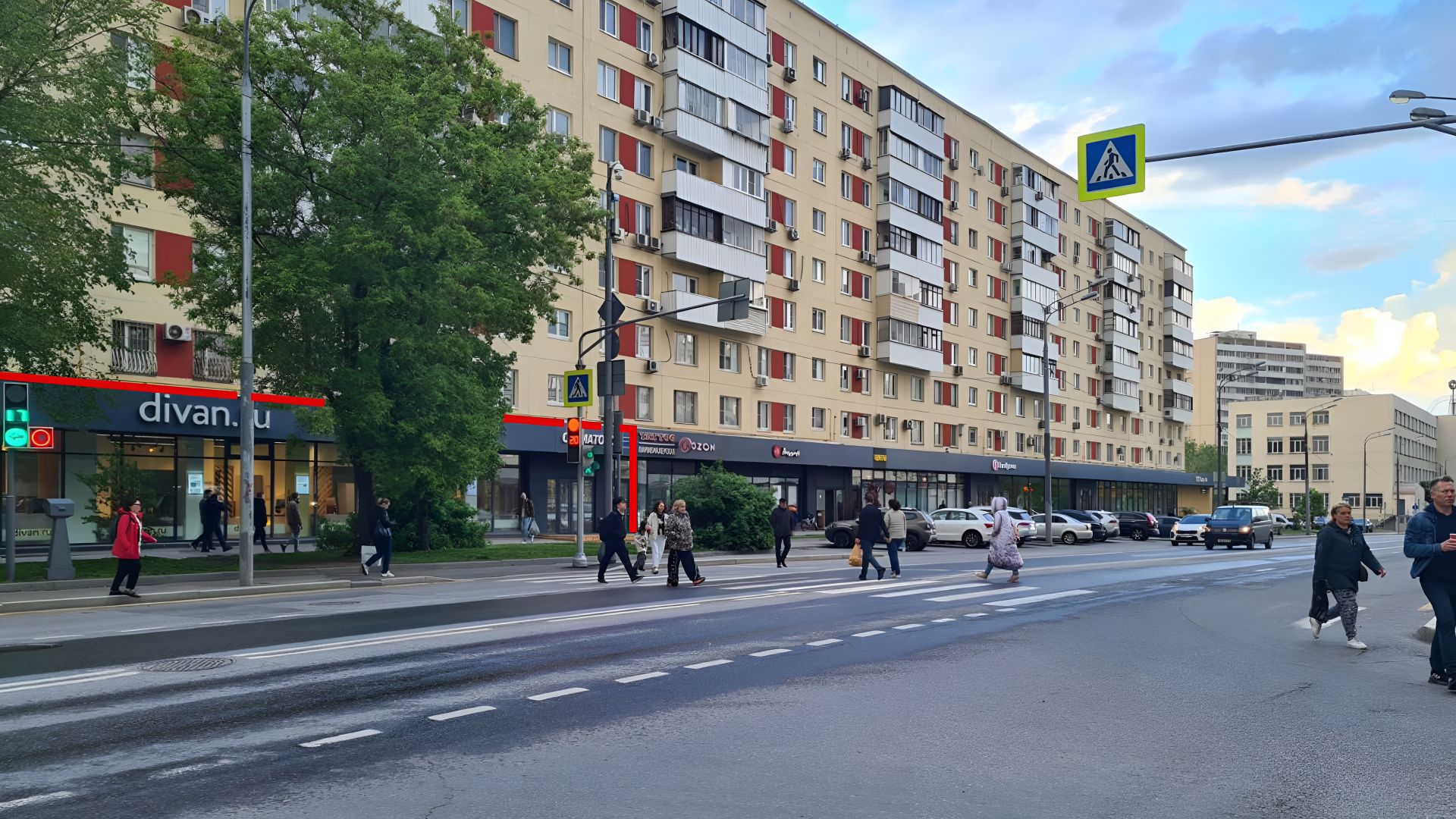 lot-14373