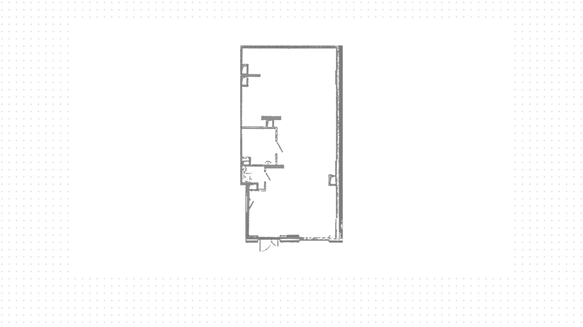 lot-14374