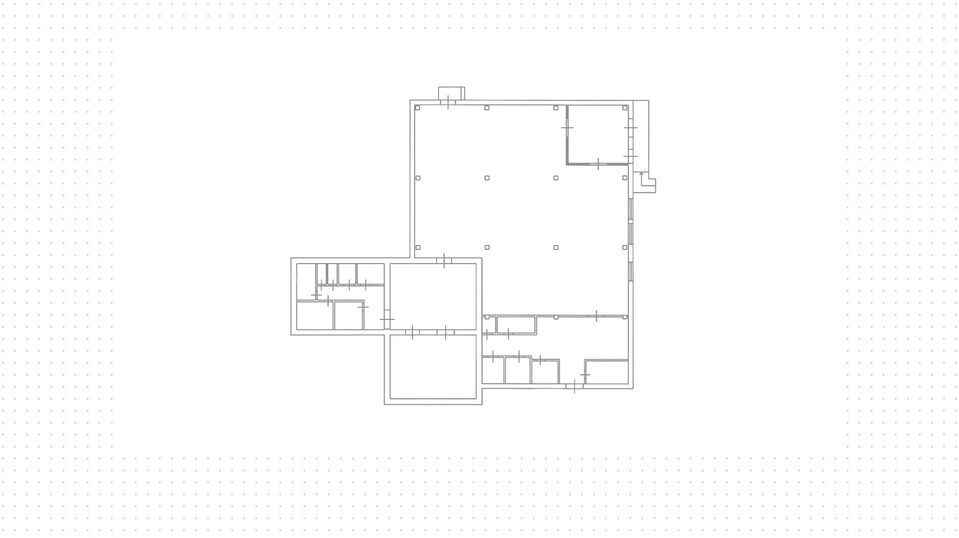 lot-14375