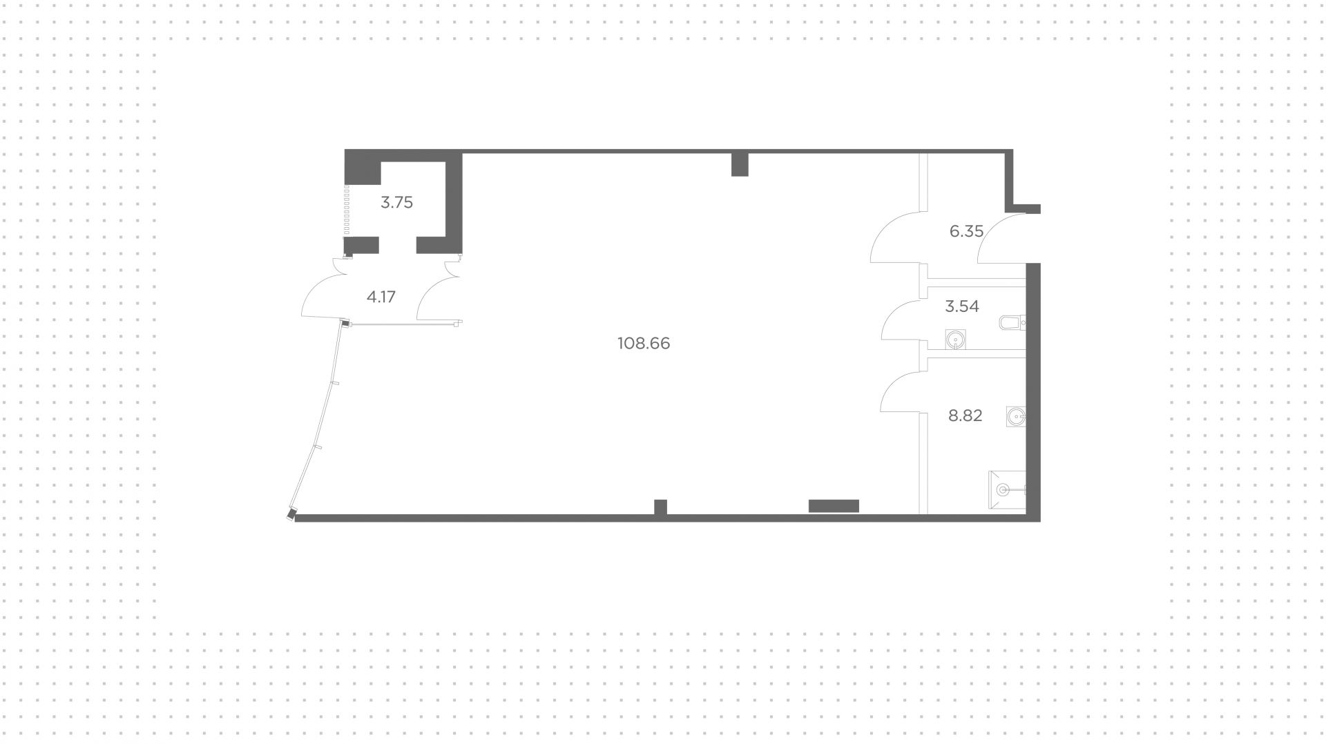 lot-14376