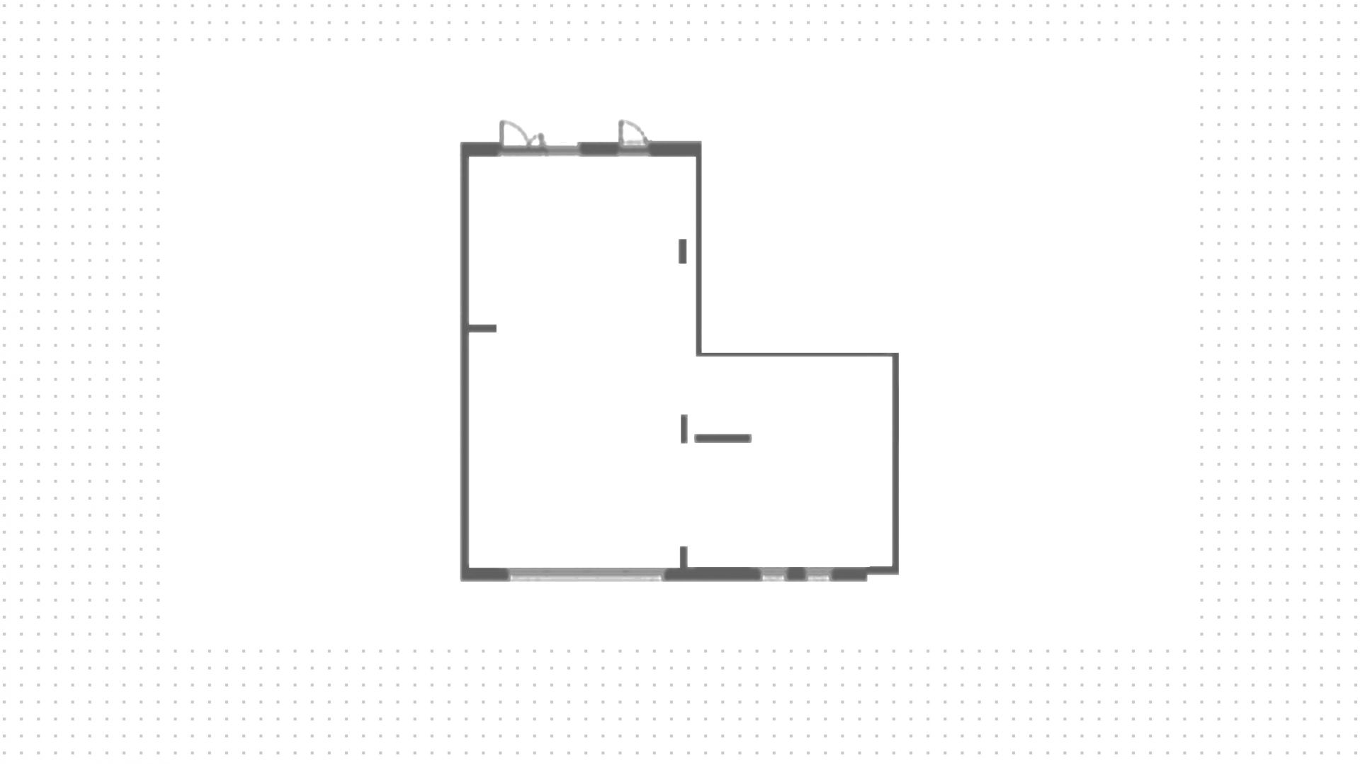 lot-14377