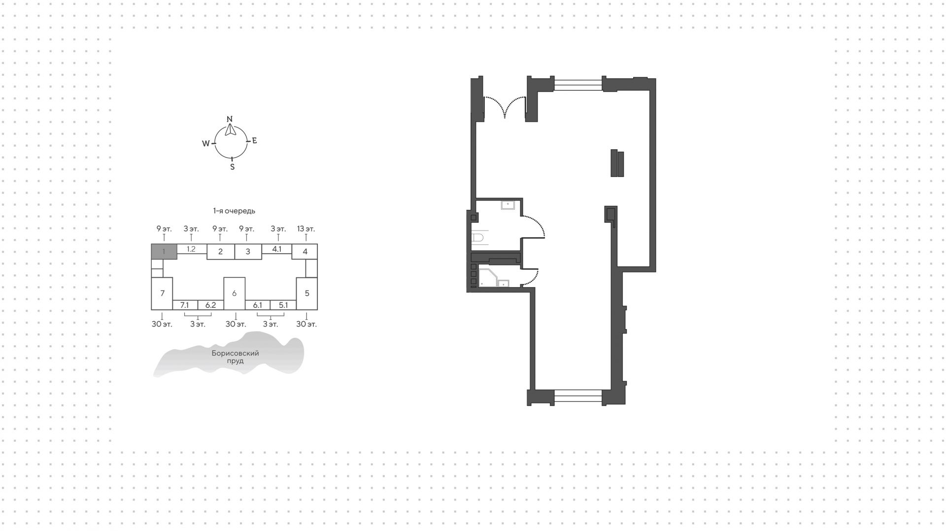 lot-14378
